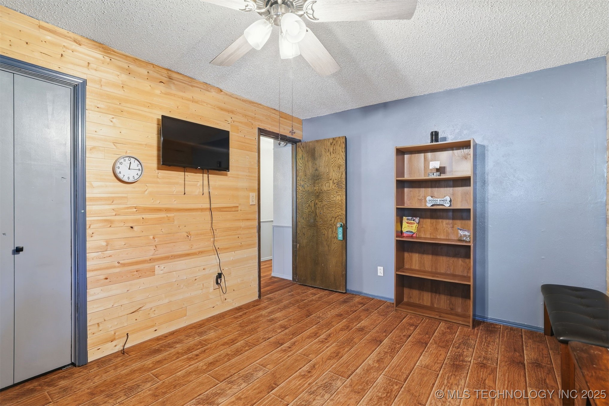 4042 3rd NE Ardmore OK 73401