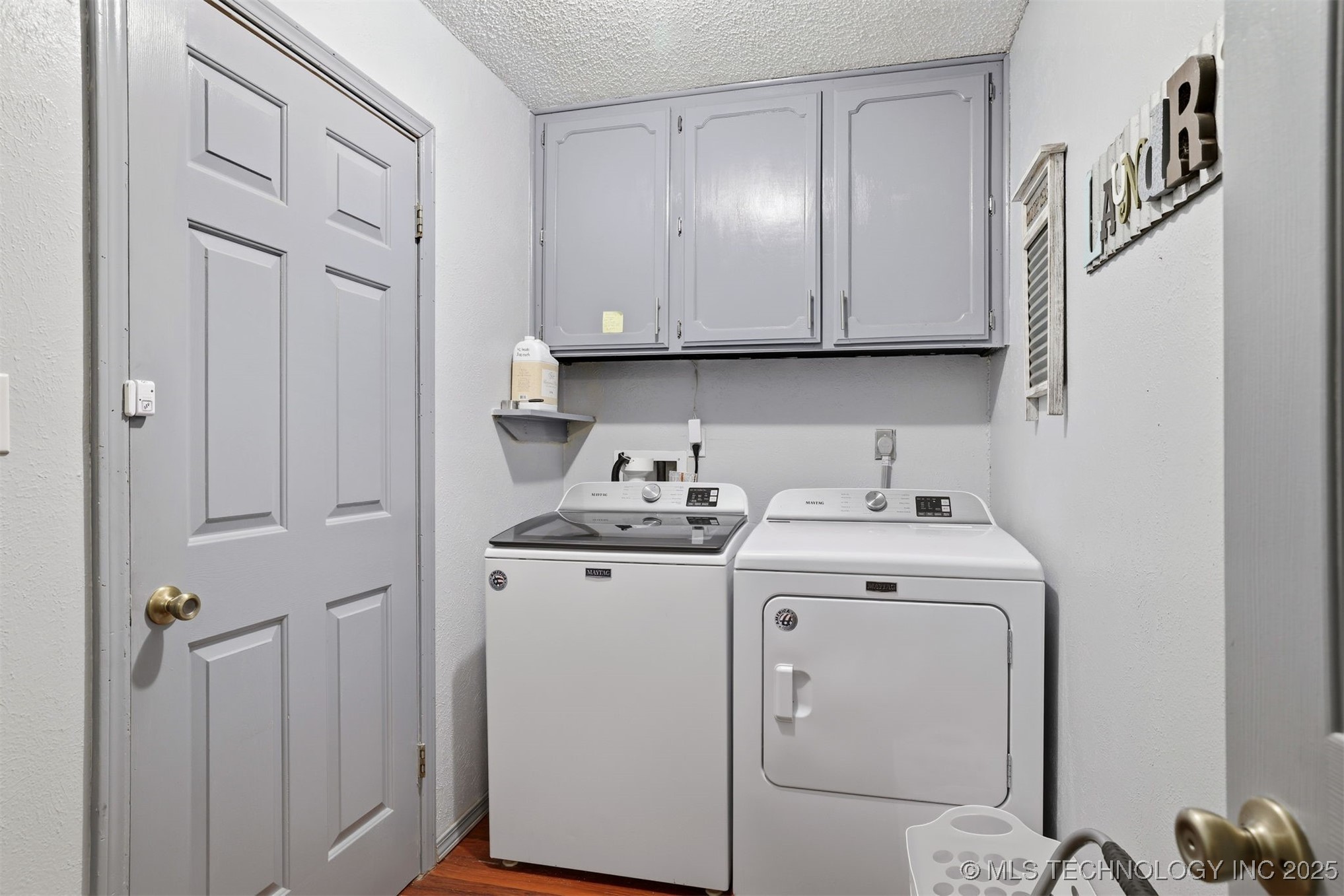 4042 3rd NE Ardmore OK 73401