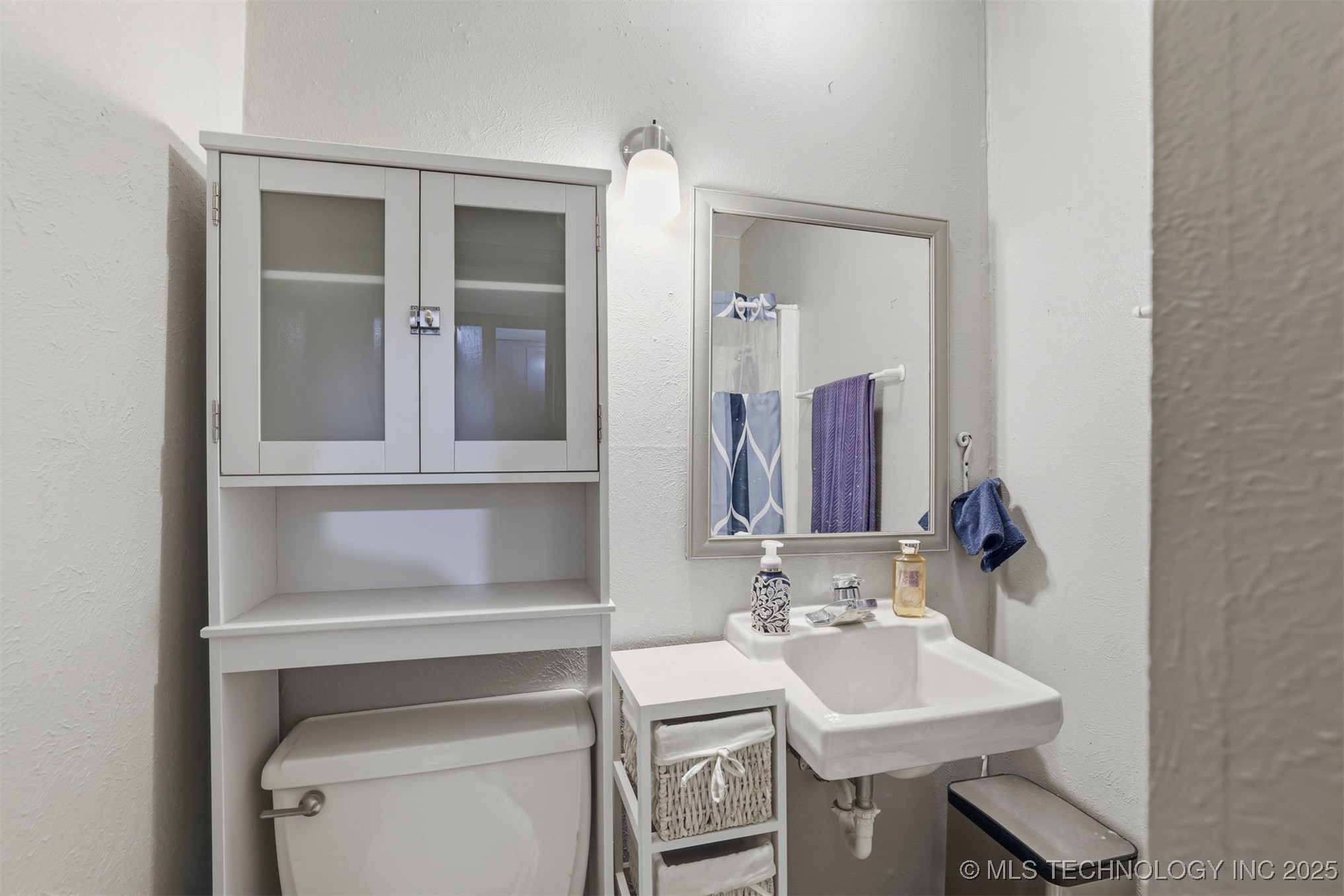 4042 3rd NE Ardmore OK 73401