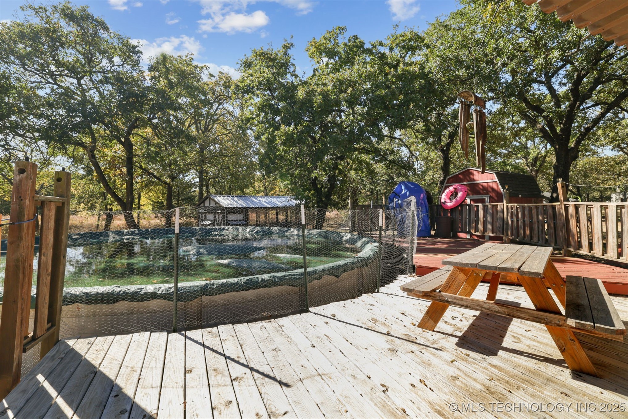 4042 3rd NE Ardmore OK 73401