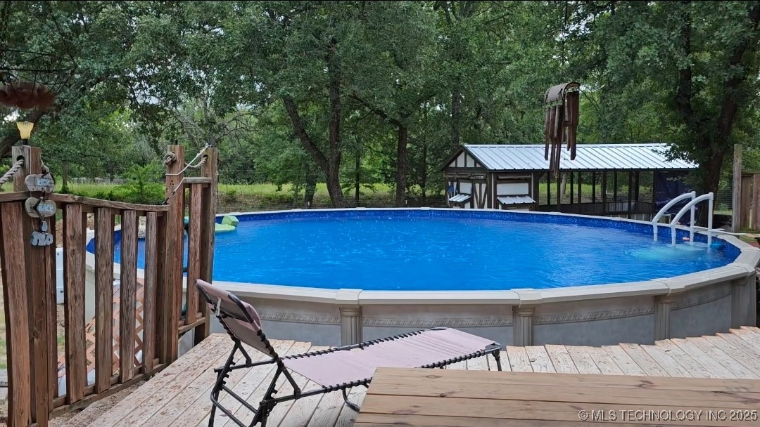 4042 3rd NE Ardmore OK 73401