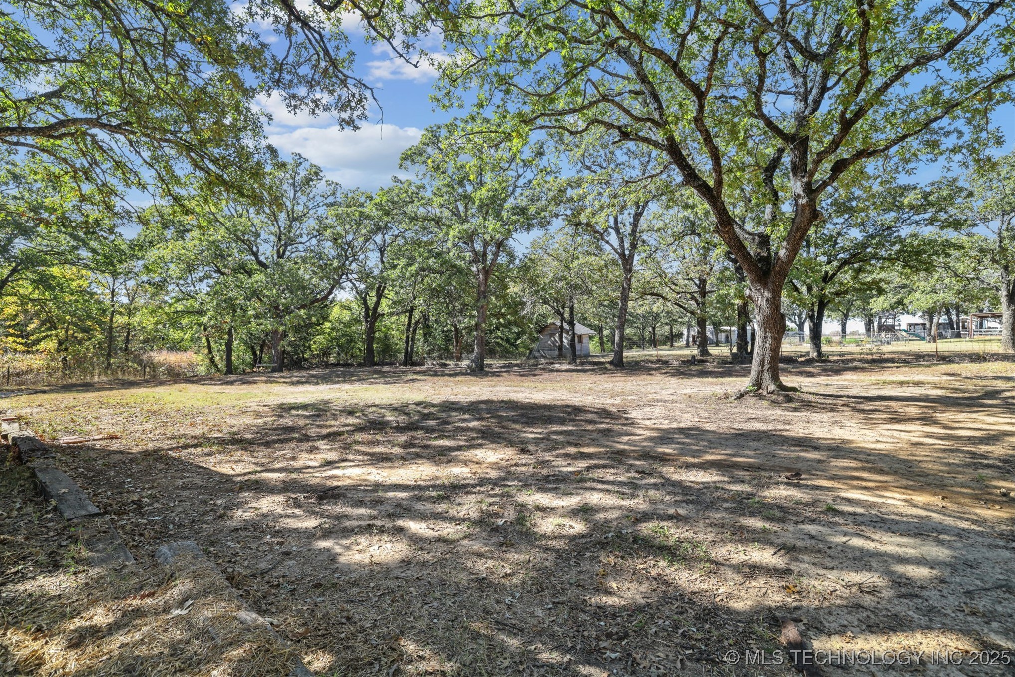 4042 3rd NE Ardmore OK 73401