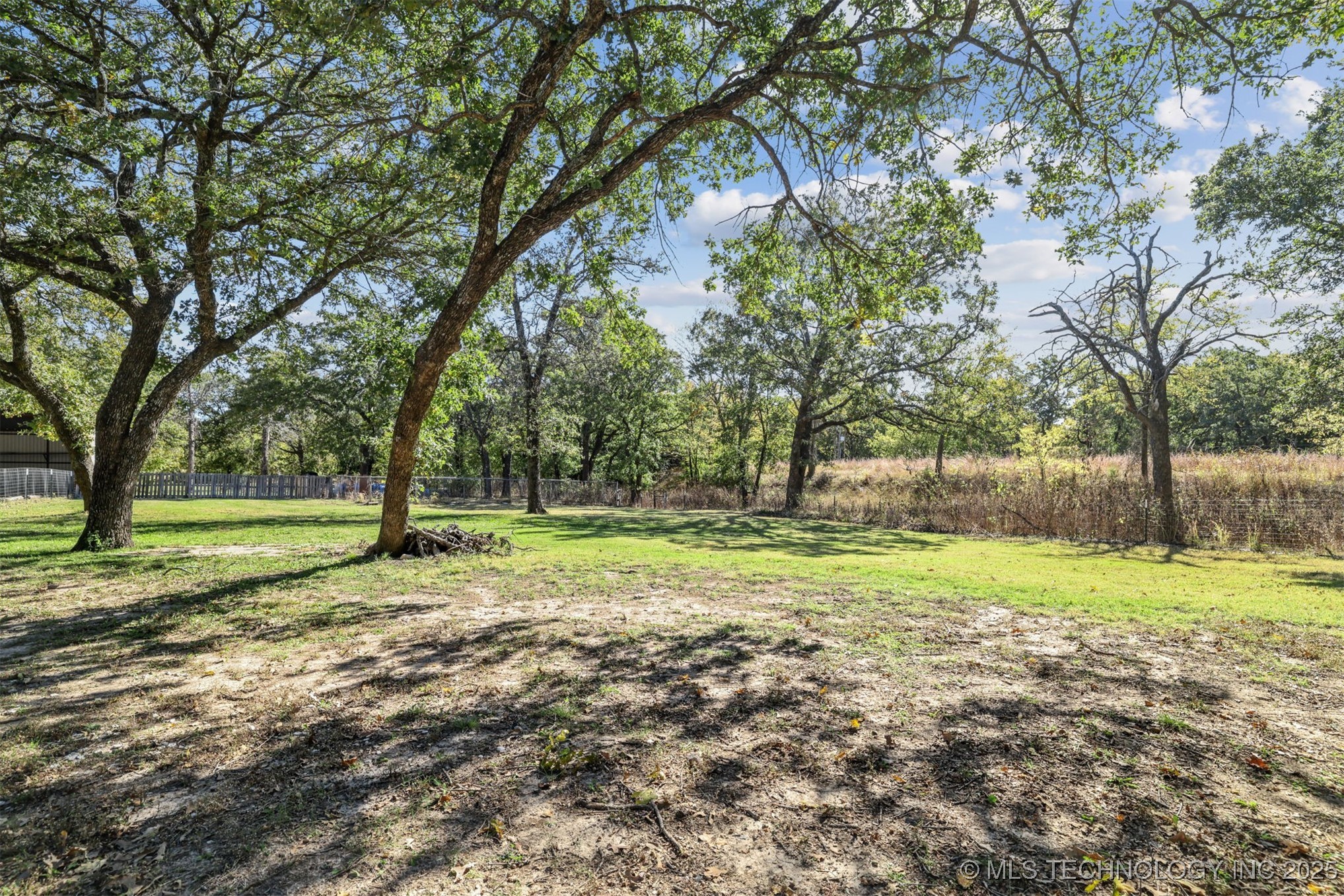 4042 3rd NE Ardmore OK 73401