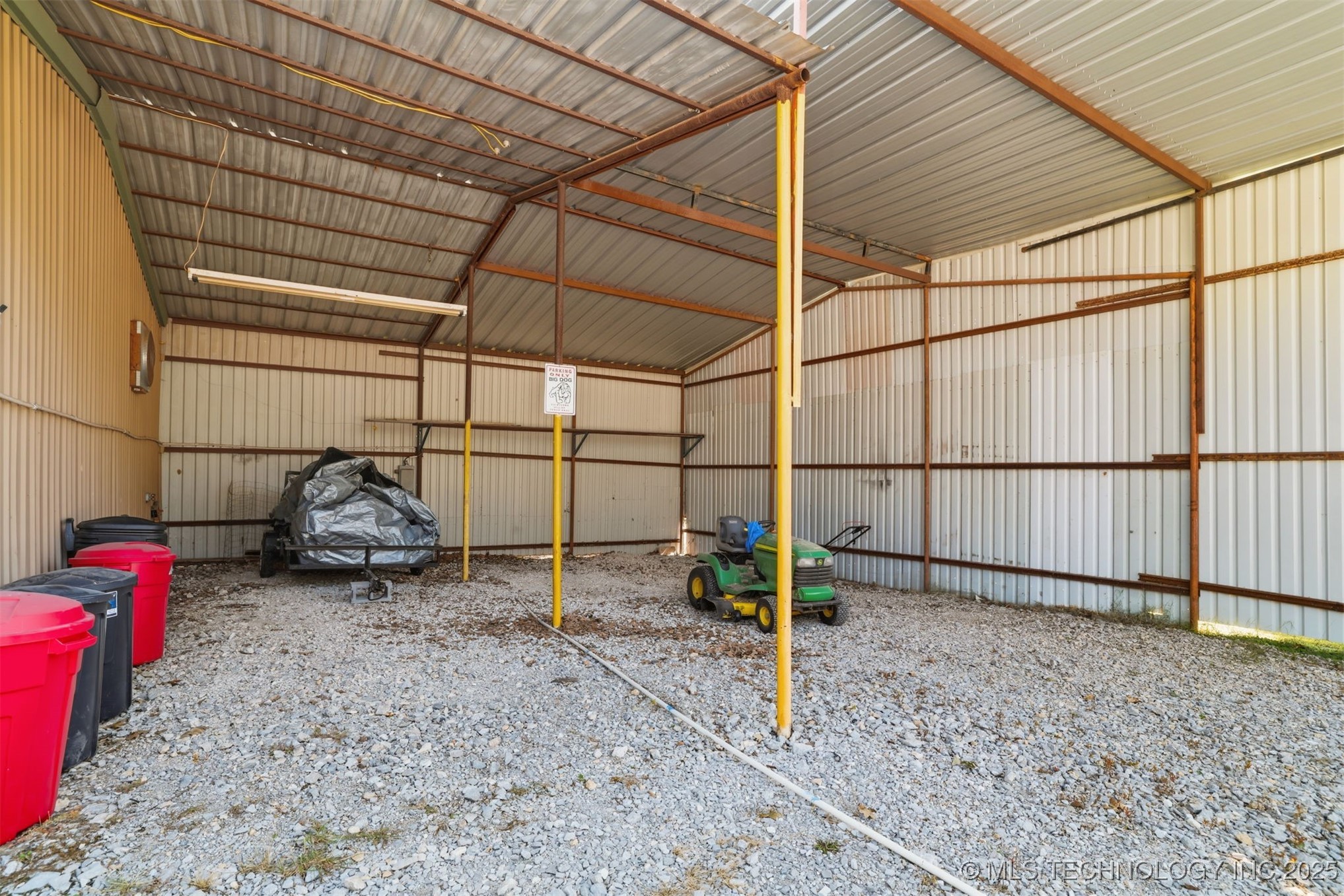 4042 3rd NE Ardmore OK 73401