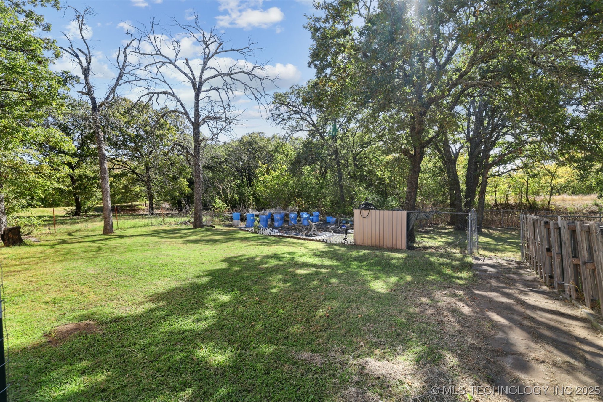 4042 3rd NE Ardmore OK 73401