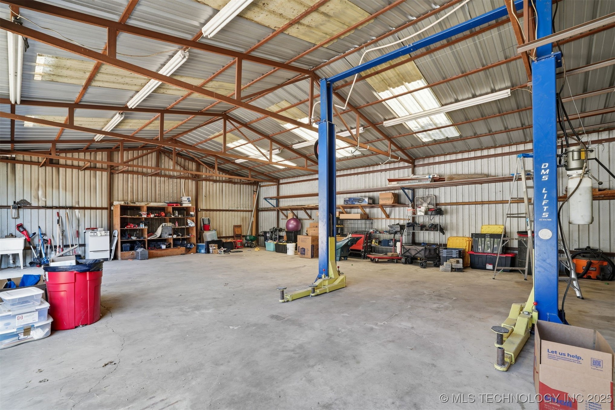 4042 3rd NE Ardmore OK 73401