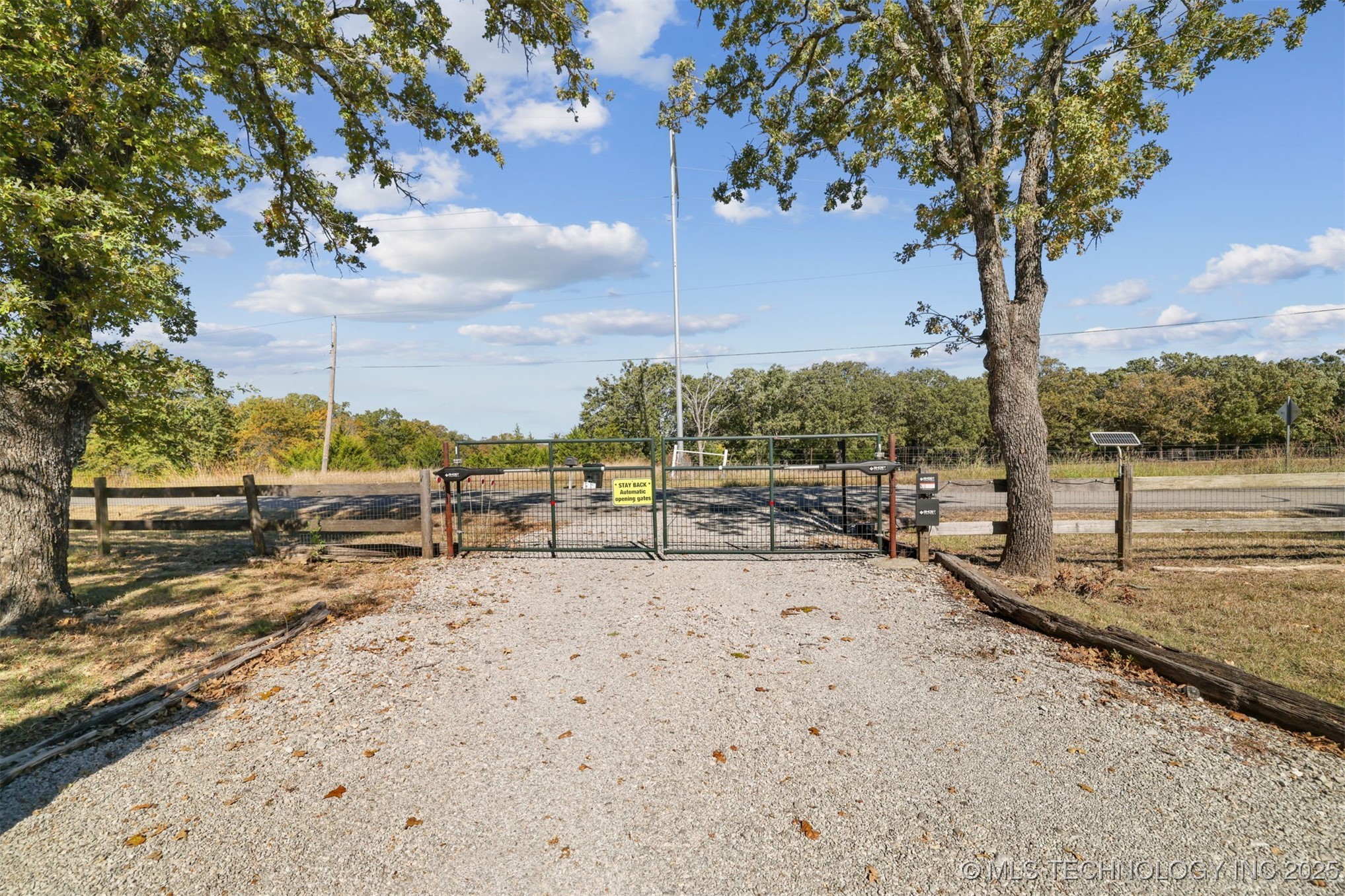 4042 3rd NE Ardmore OK 73401