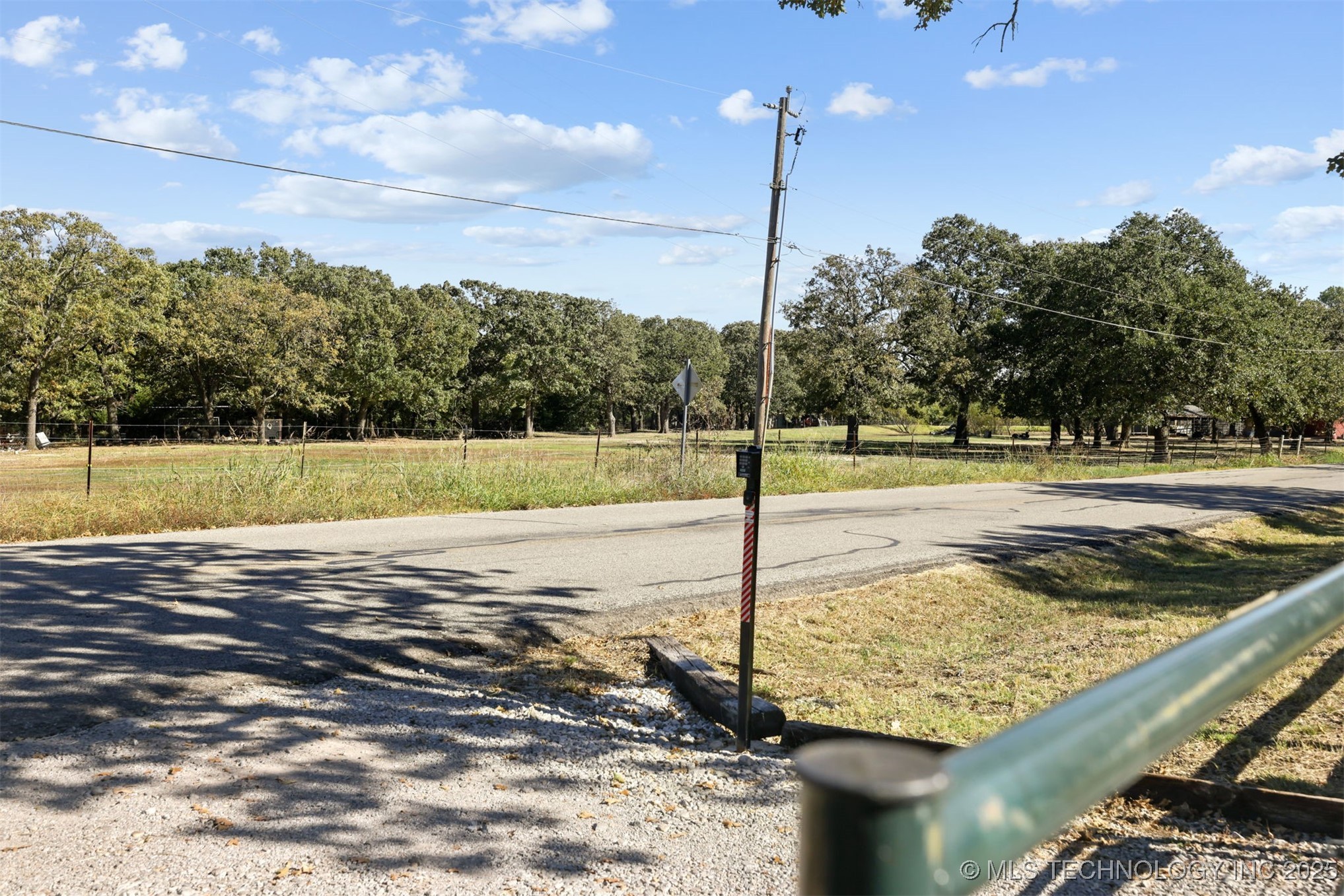 4042 3rd NE Ardmore OK 73401