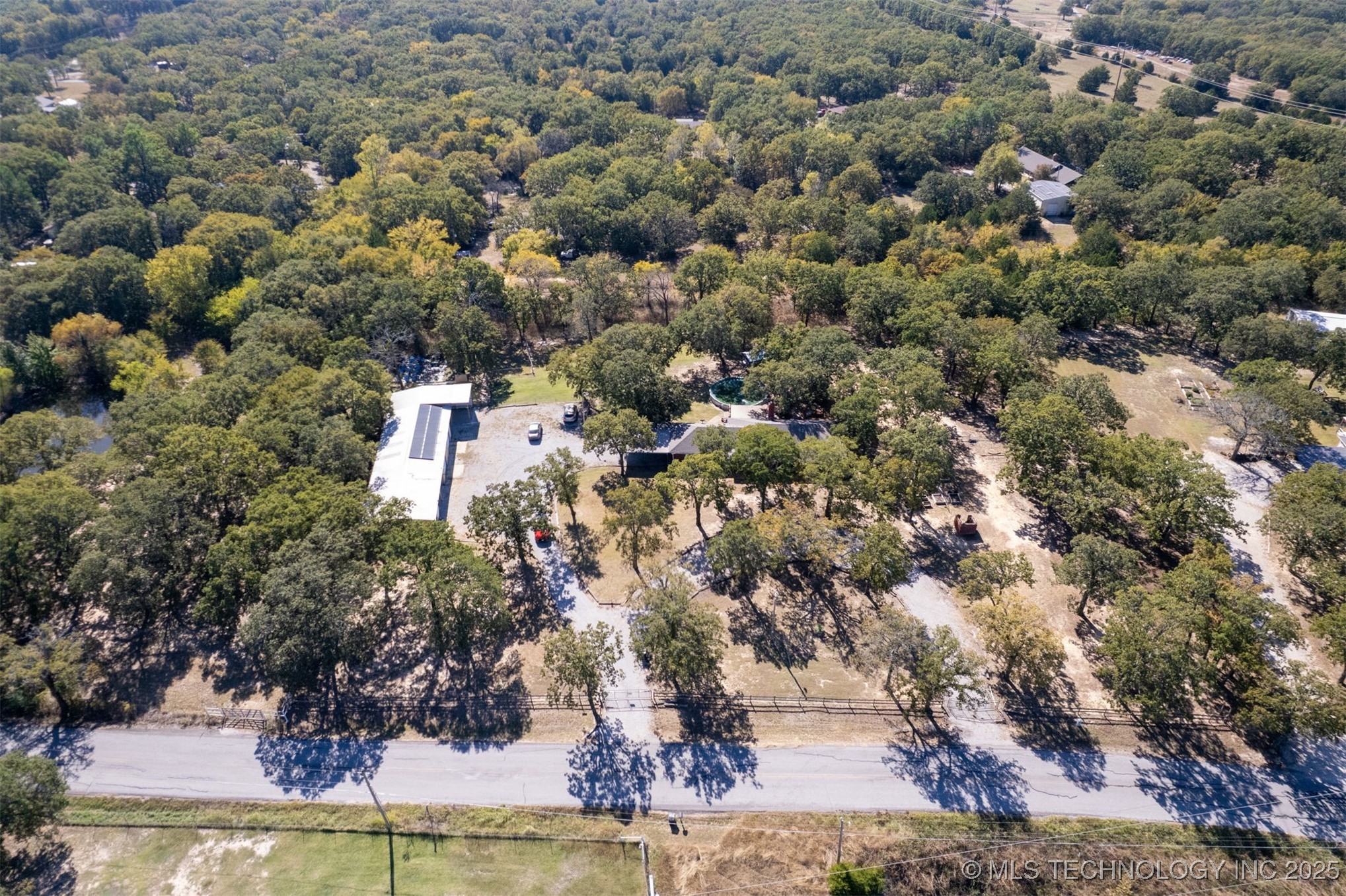 4042 3rd NE Ardmore OK 73401