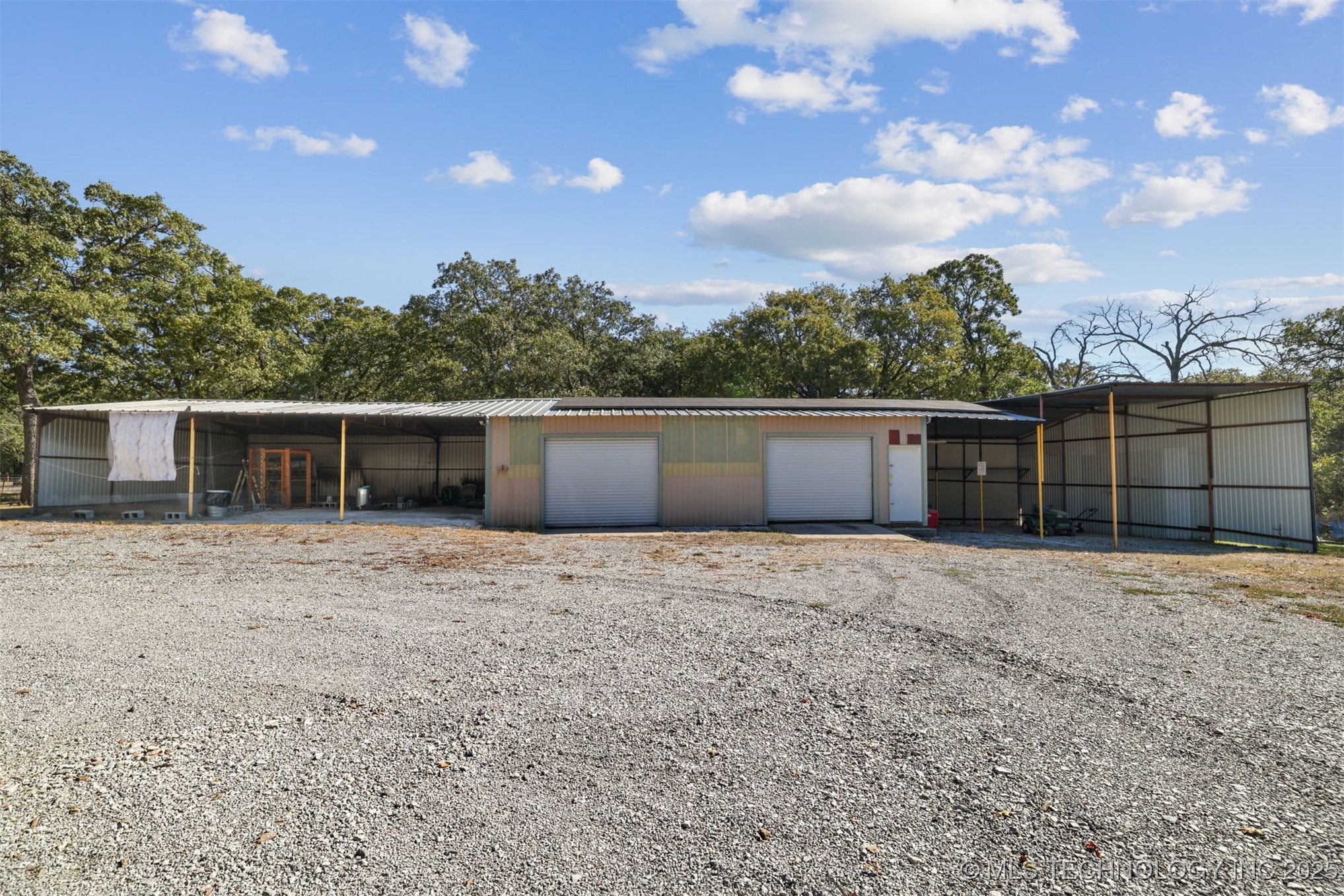 4042 3rd NE Ardmore OK 73401