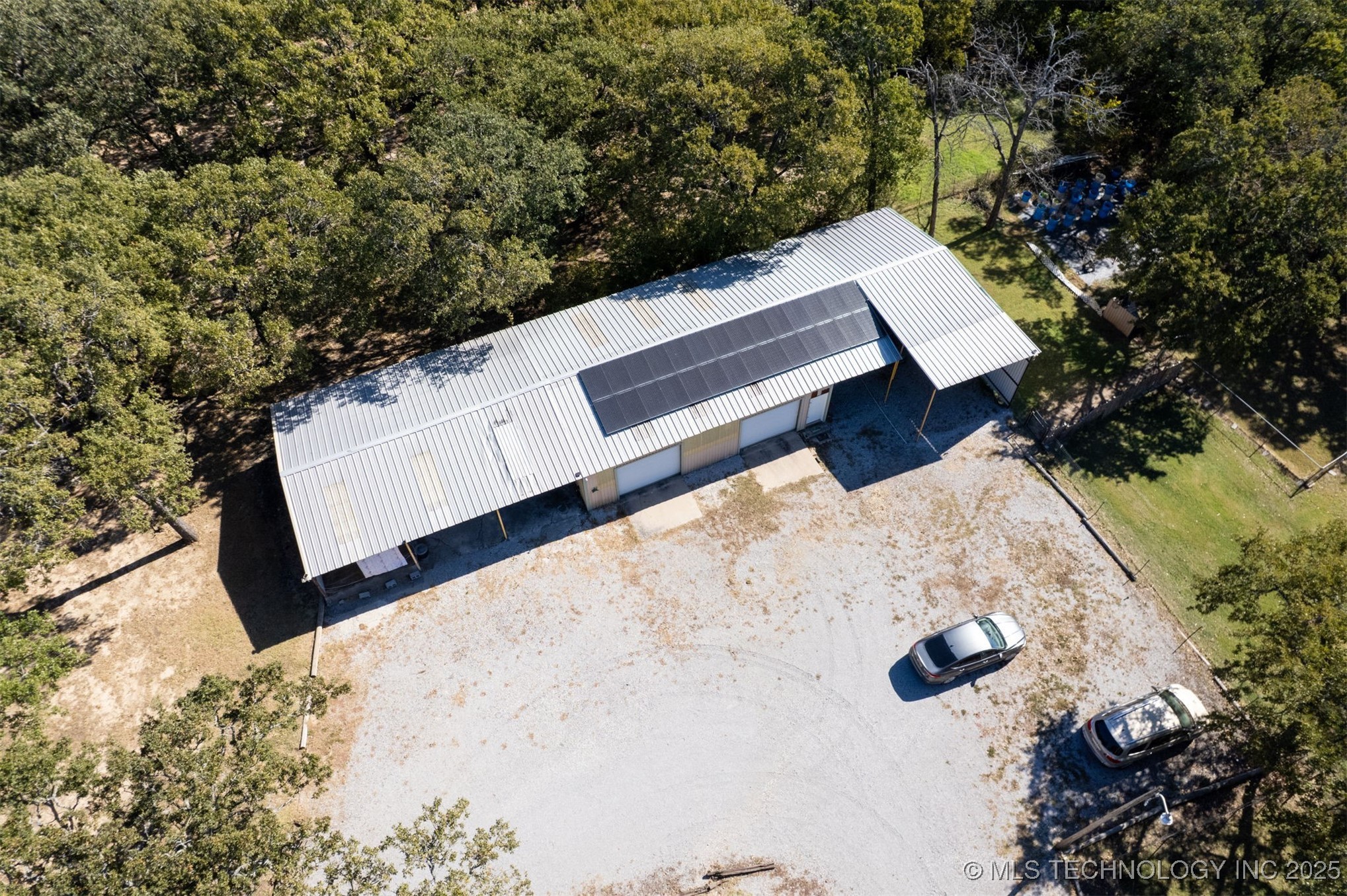 4042 3rd NE Ardmore OK 73401