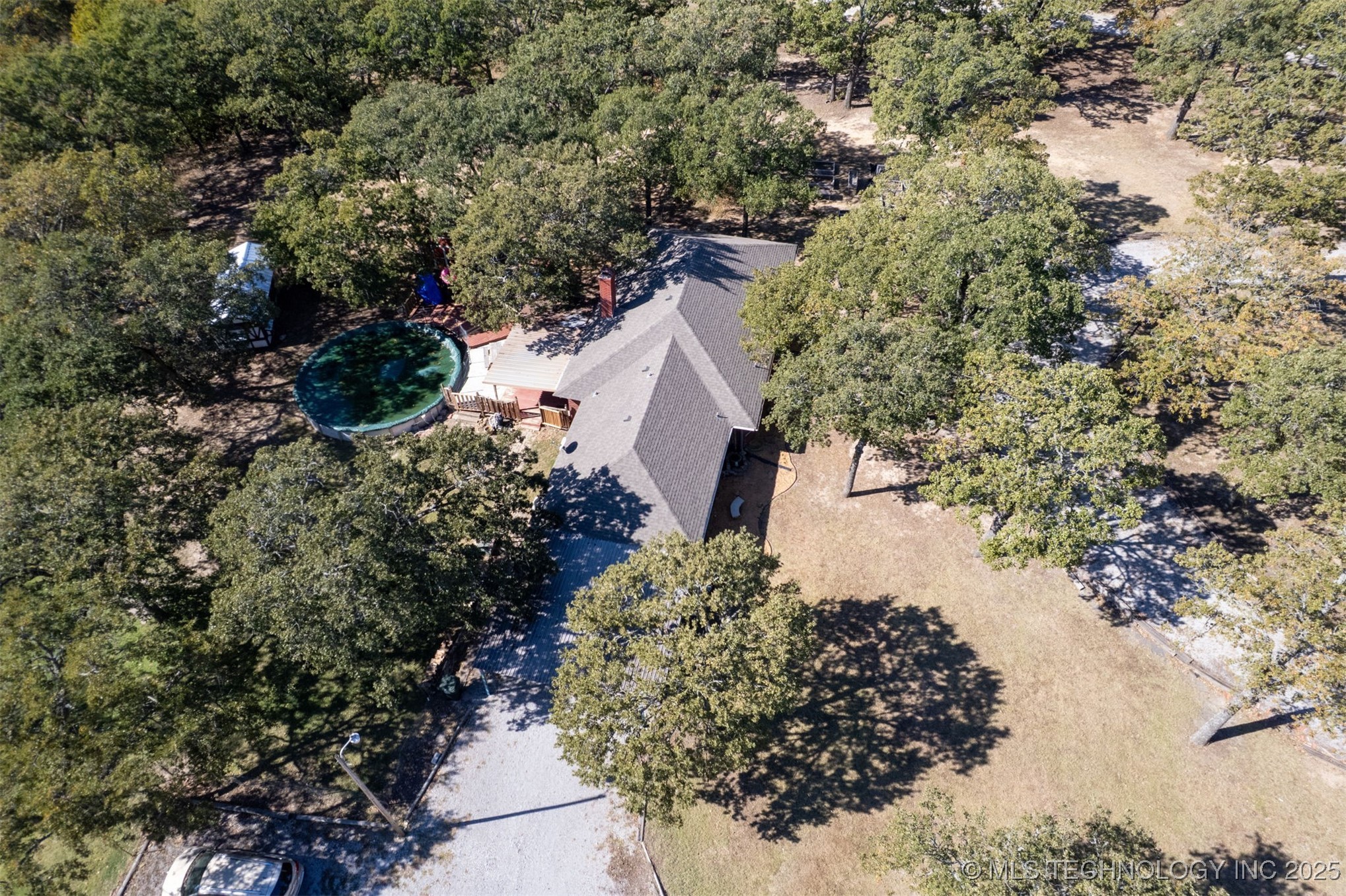 4042 3rd NE Ardmore OK 73401