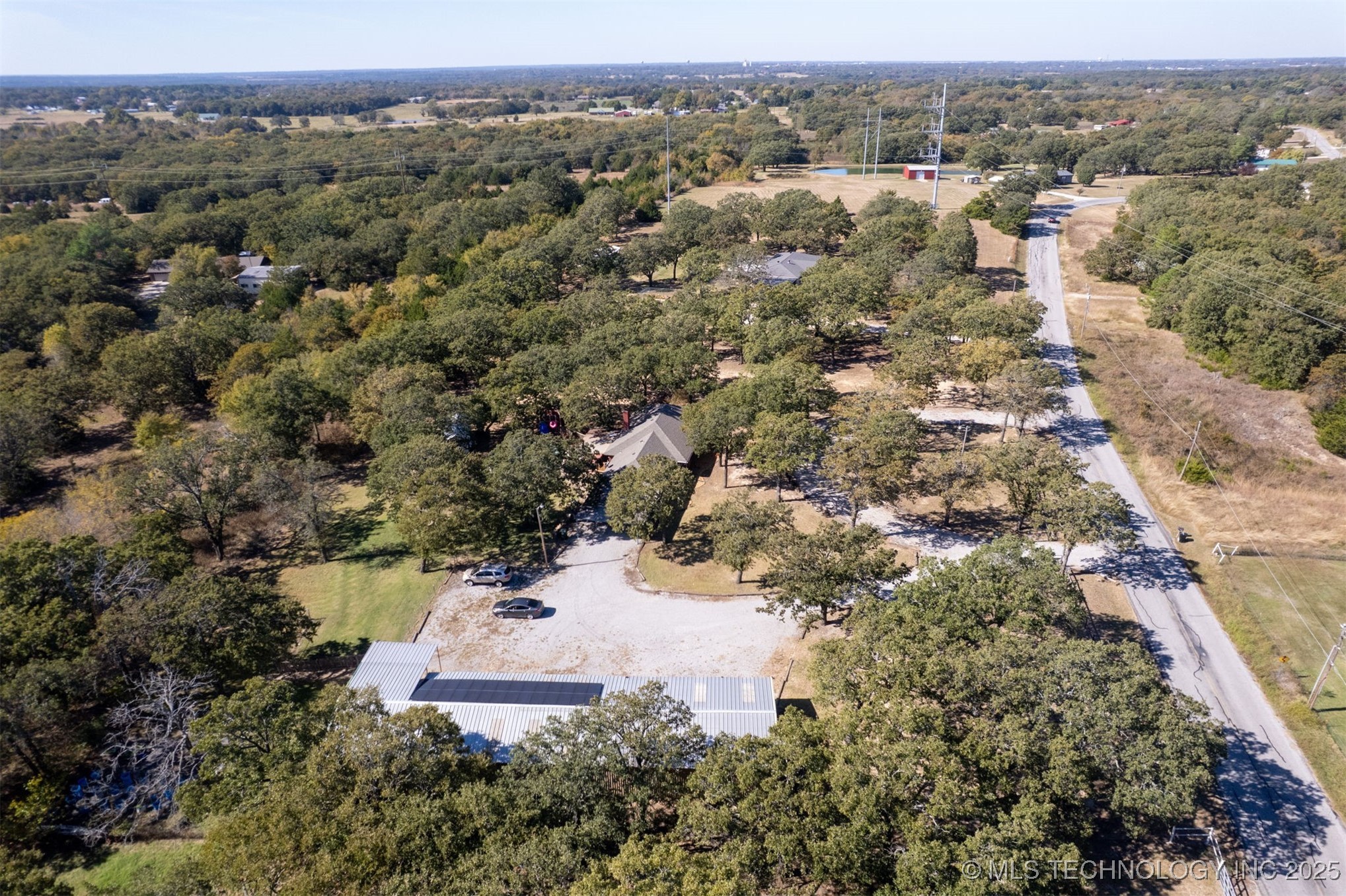 4042 3rd NE Ardmore OK 73401