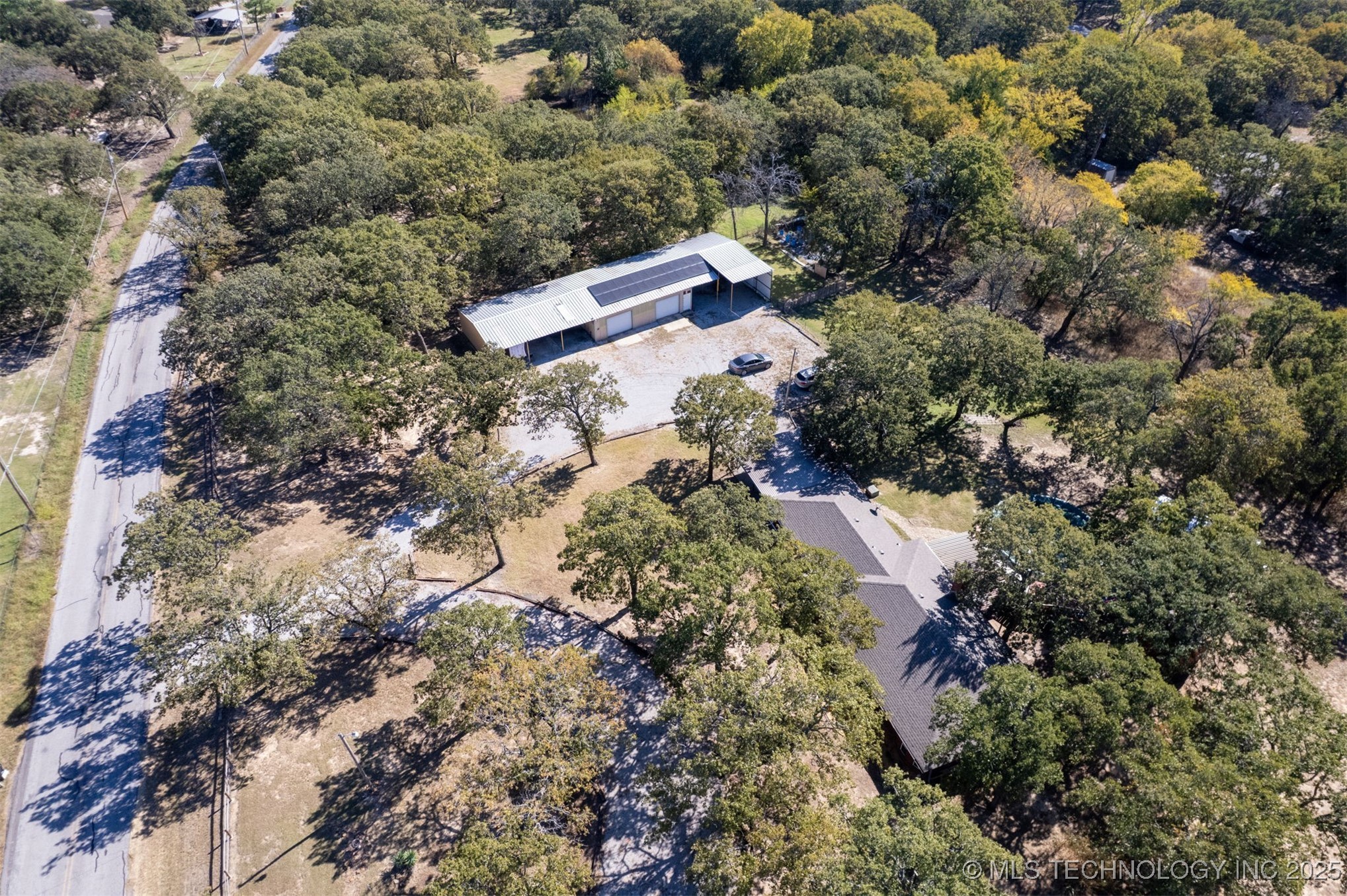 4042 3rd NE Ardmore OK 73401