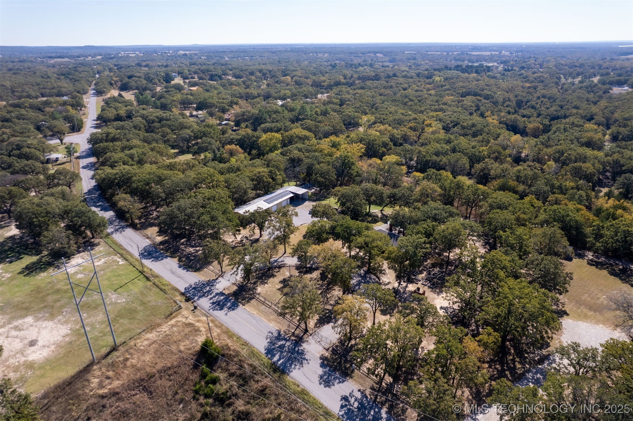 4042 3rd NE Ardmore OK 73401