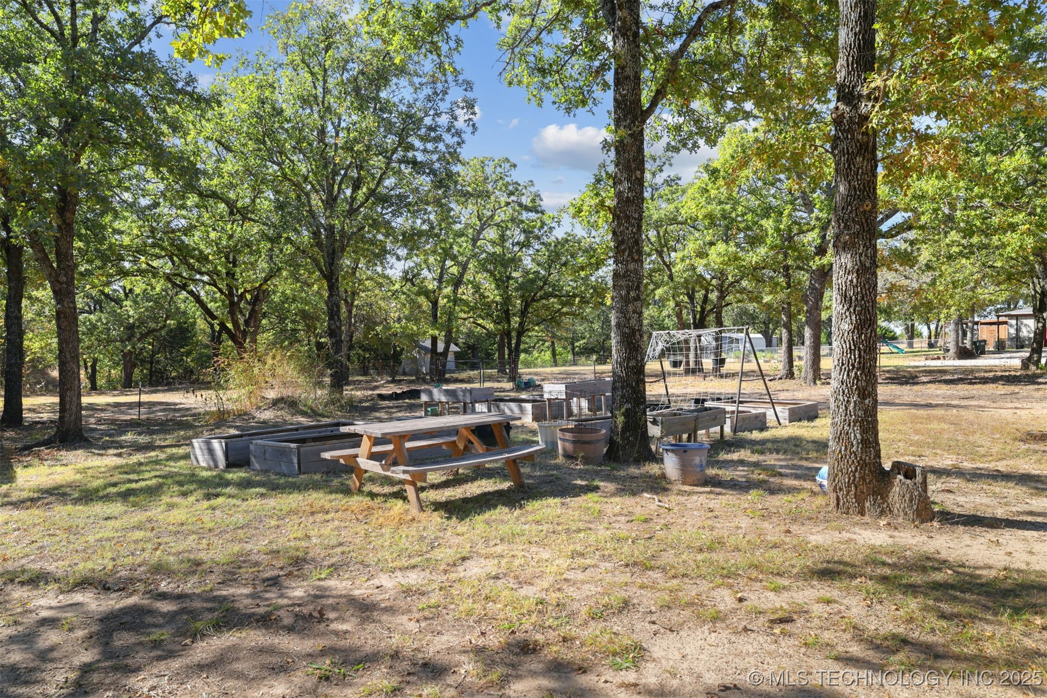 4042 3rd NE Ardmore OK 73401