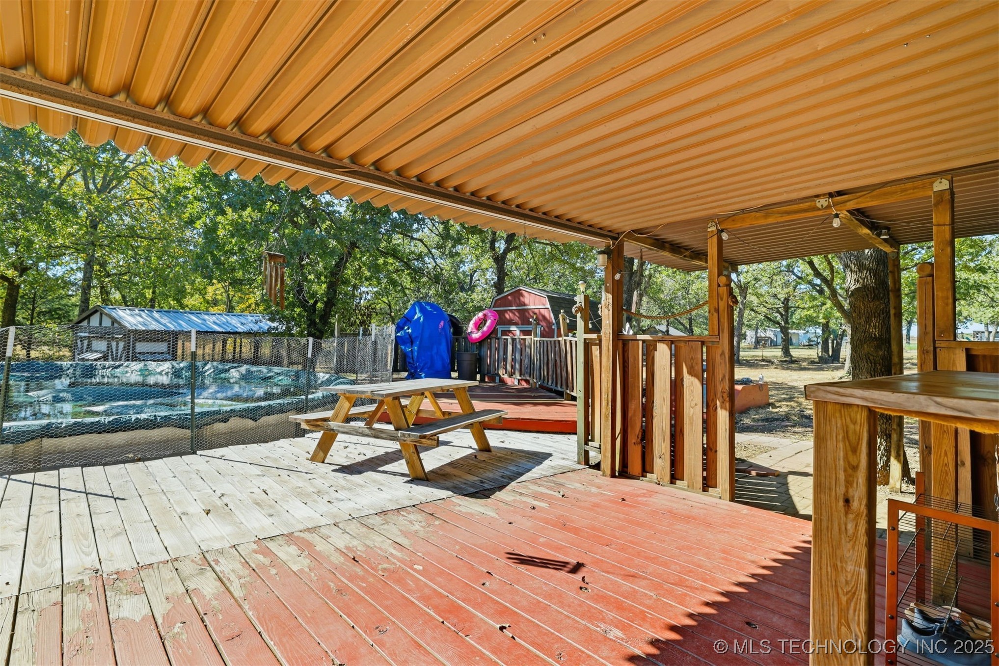 4042 3rd NE Ardmore OK 73401