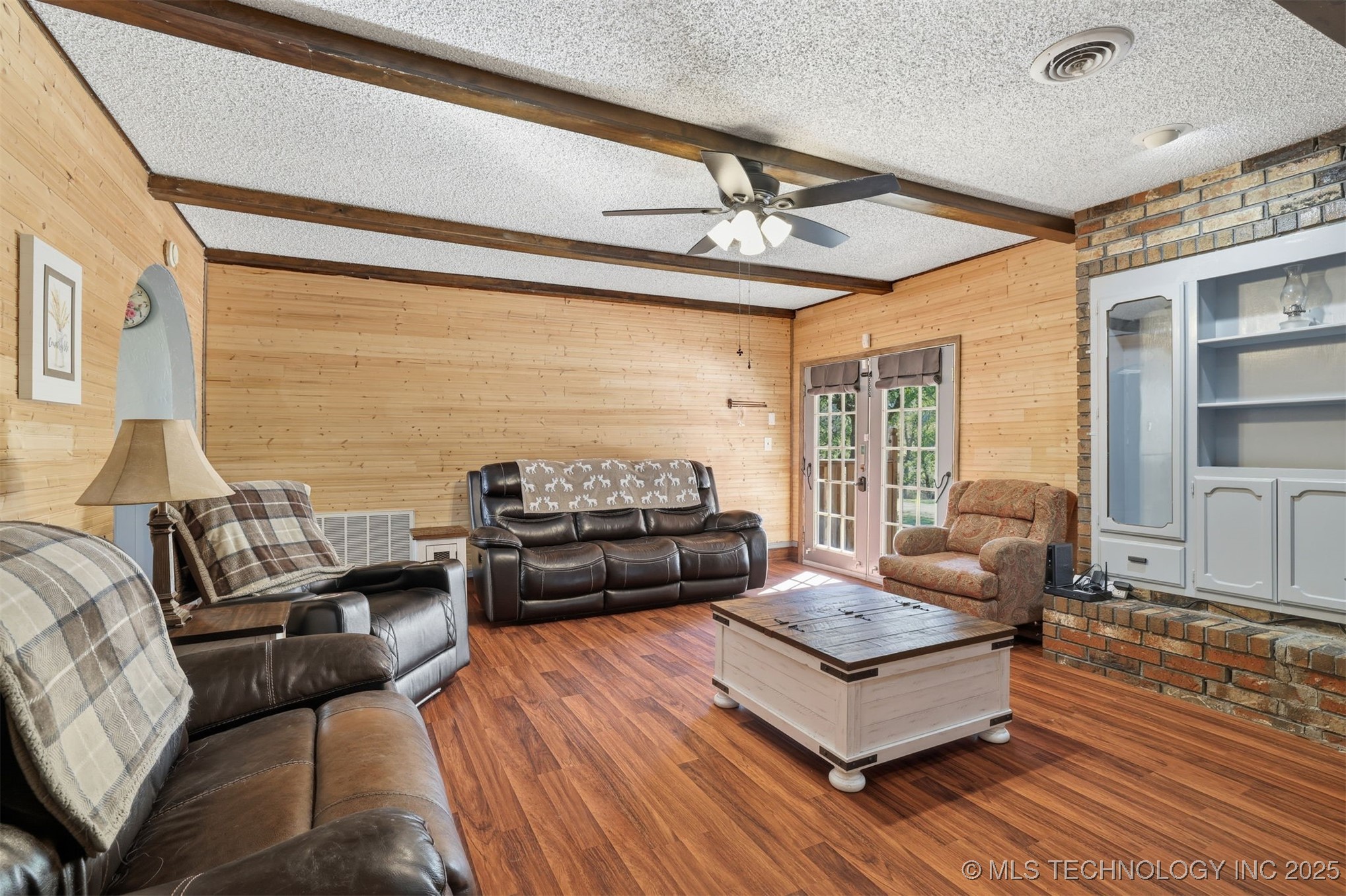 4042 3rd NE Ardmore OK 73401