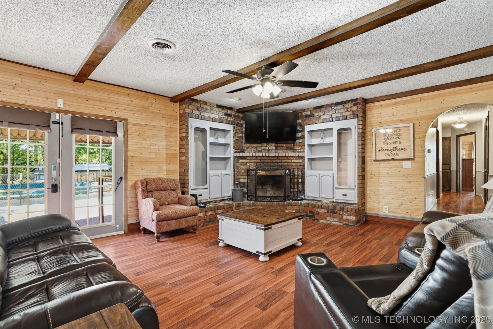 4042 3rd NE Ardmore OK 73401