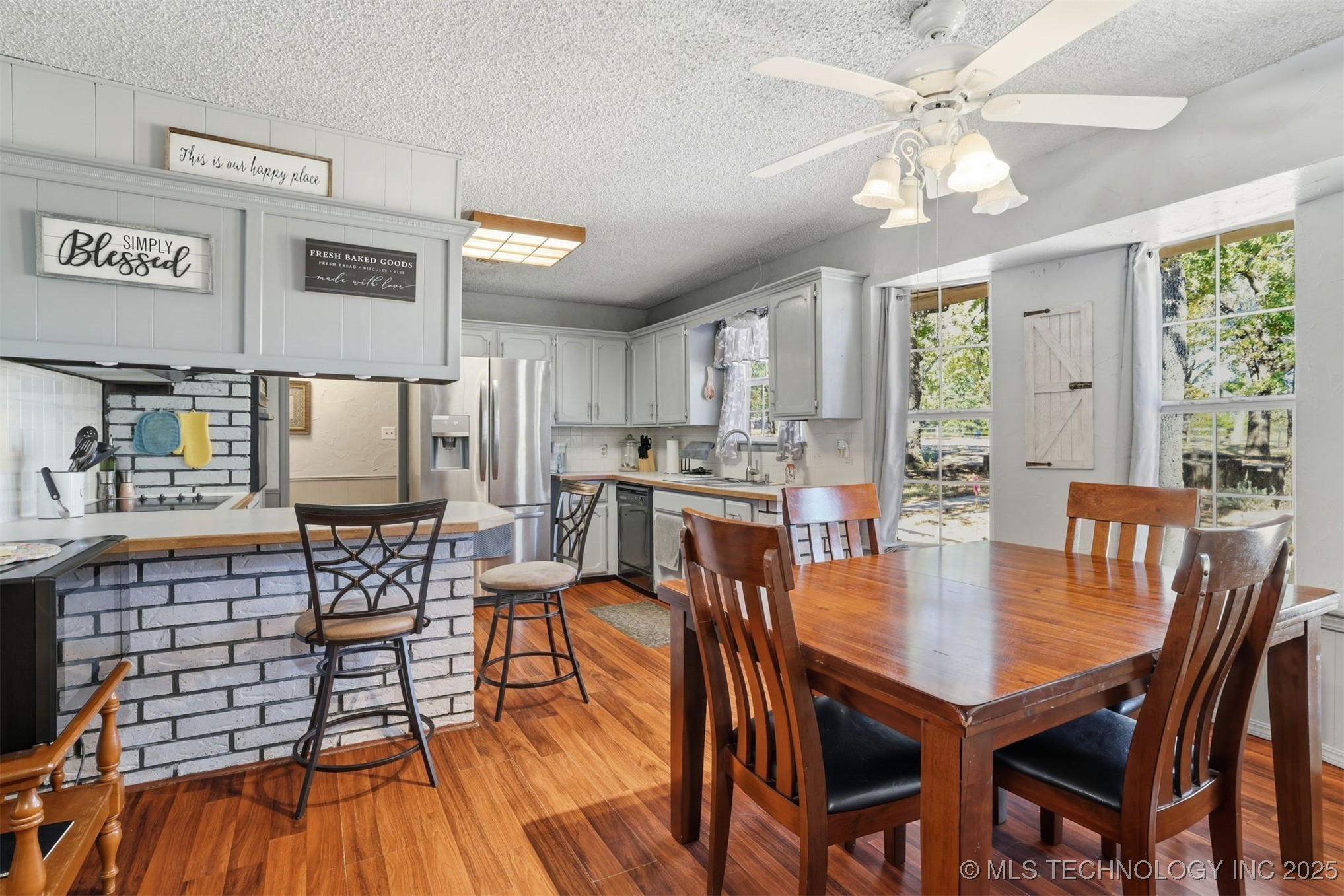 4042 3rd NE Ardmore OK 73401