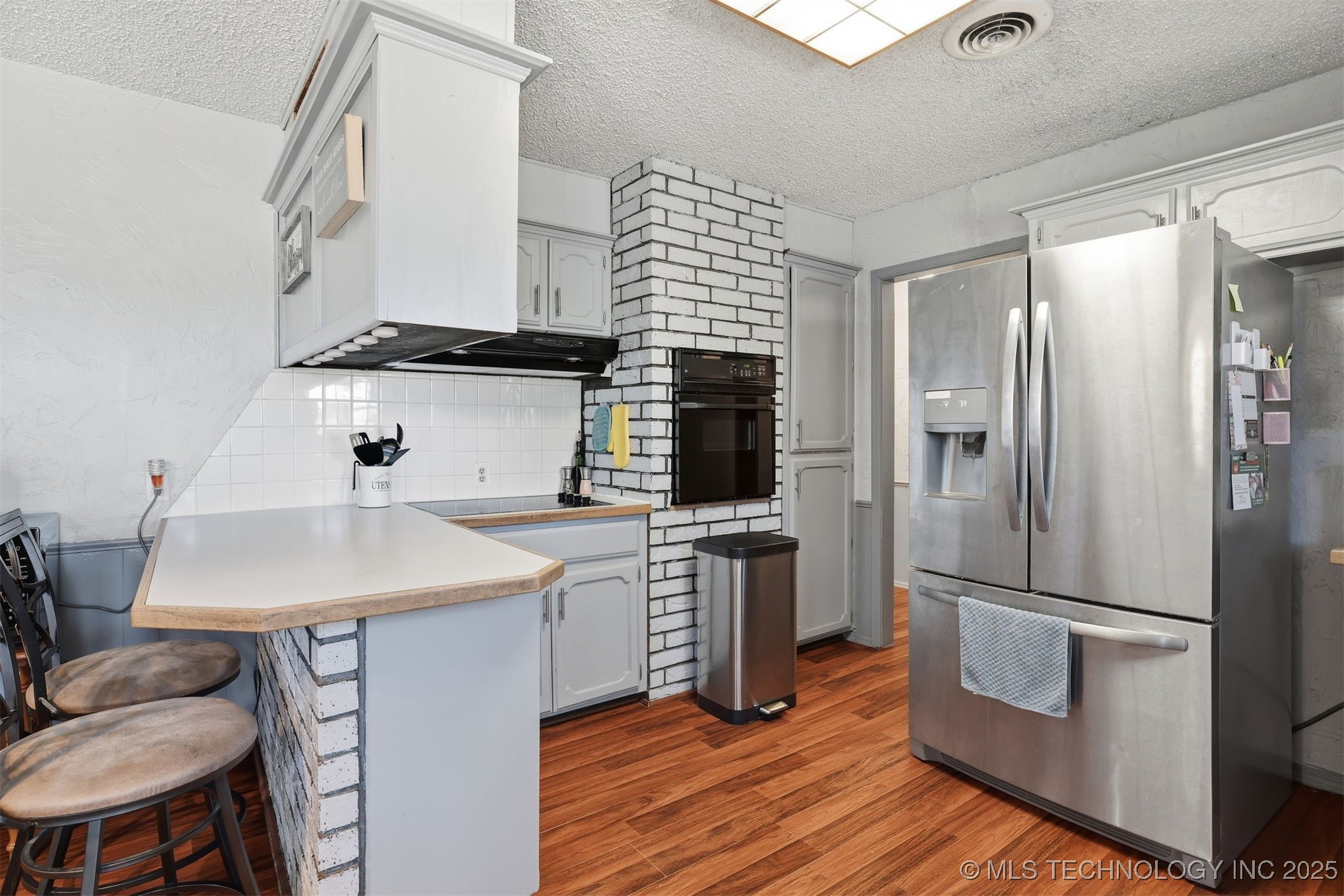 4042 3rd NE Ardmore OK 73401