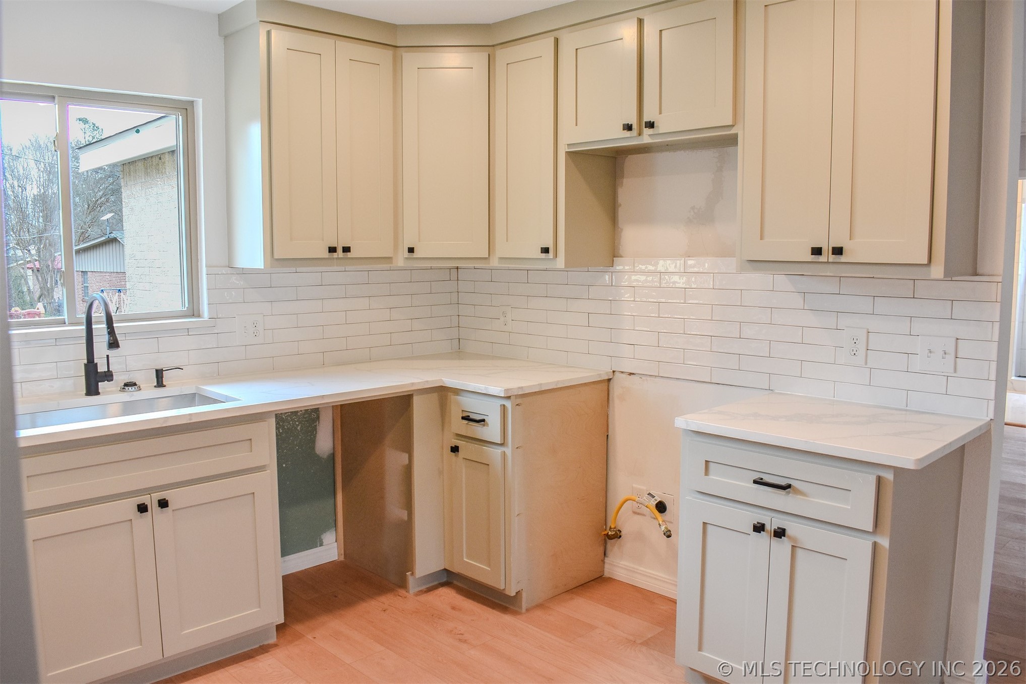 502 NE G Street Antlers OK 74523