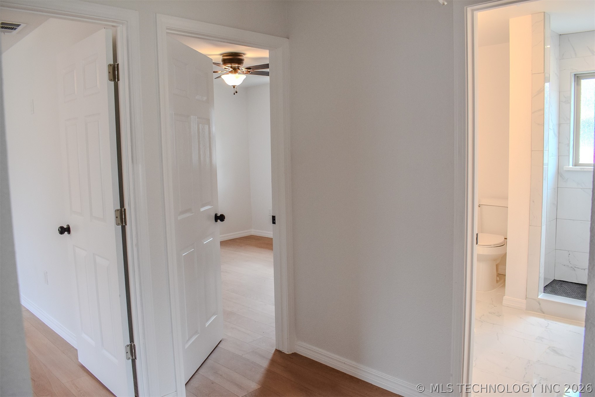 502 NE G Street Antlers OK 74523