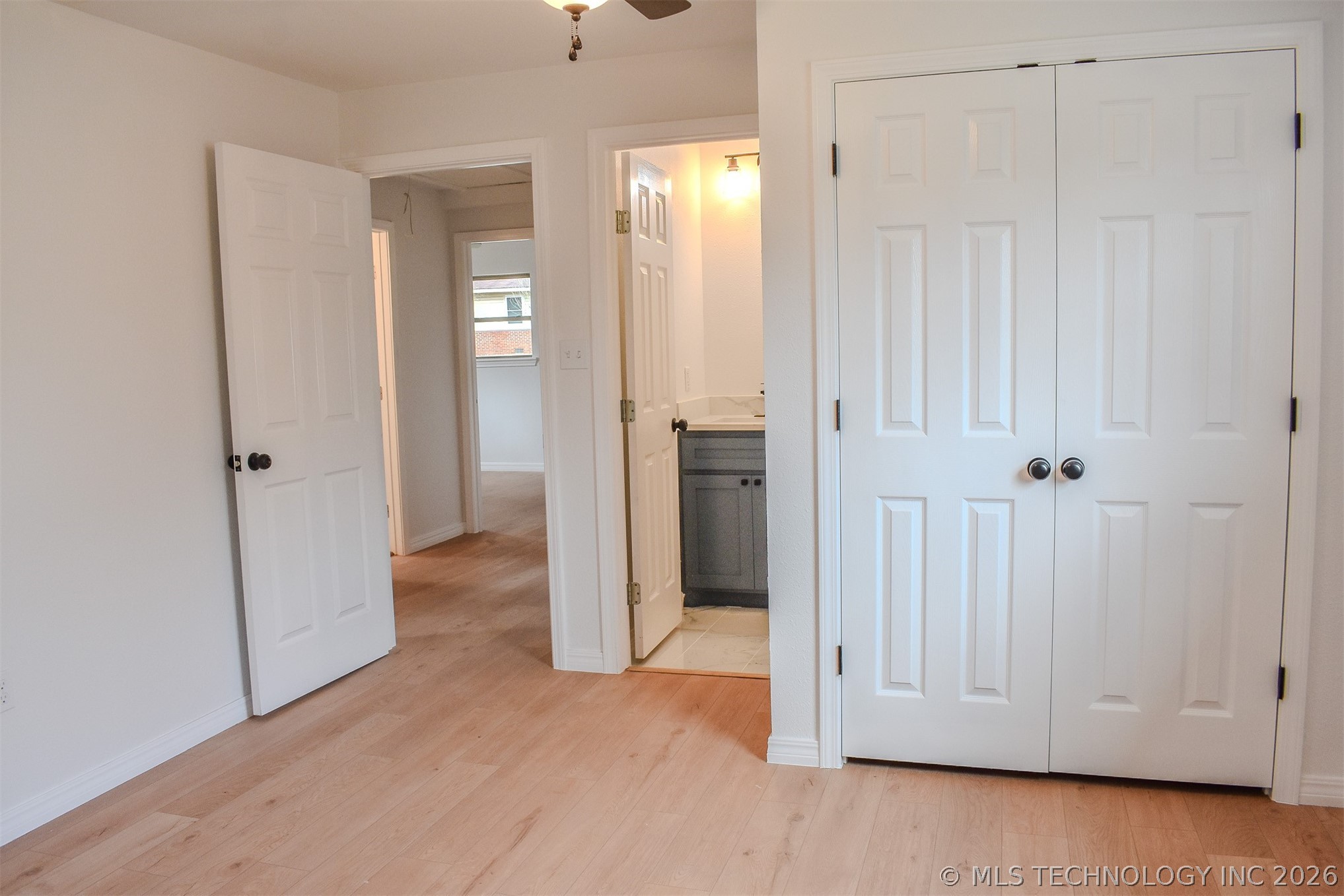 502 NE G Street Antlers OK 74523