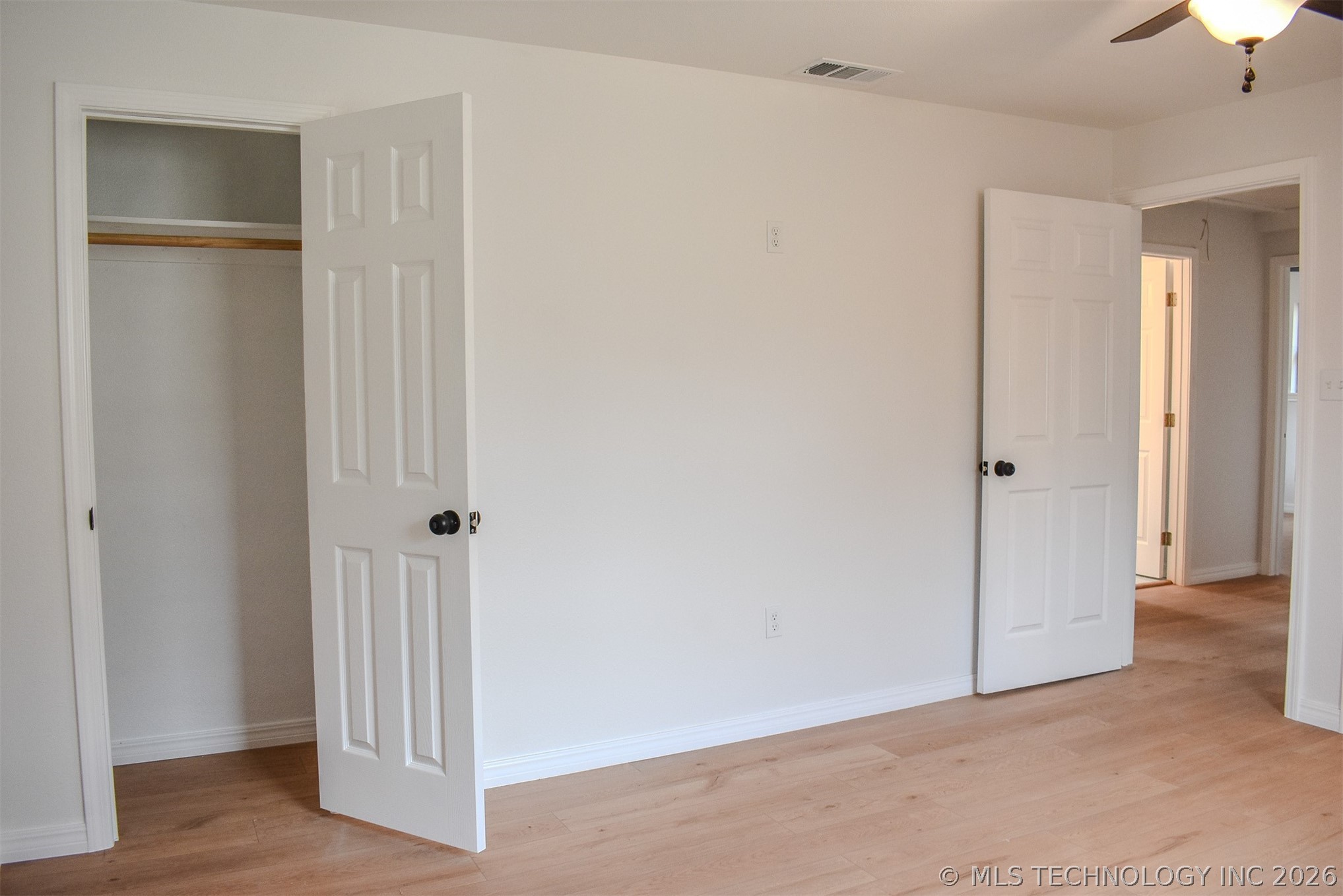 502 NE G Street Antlers OK 74523