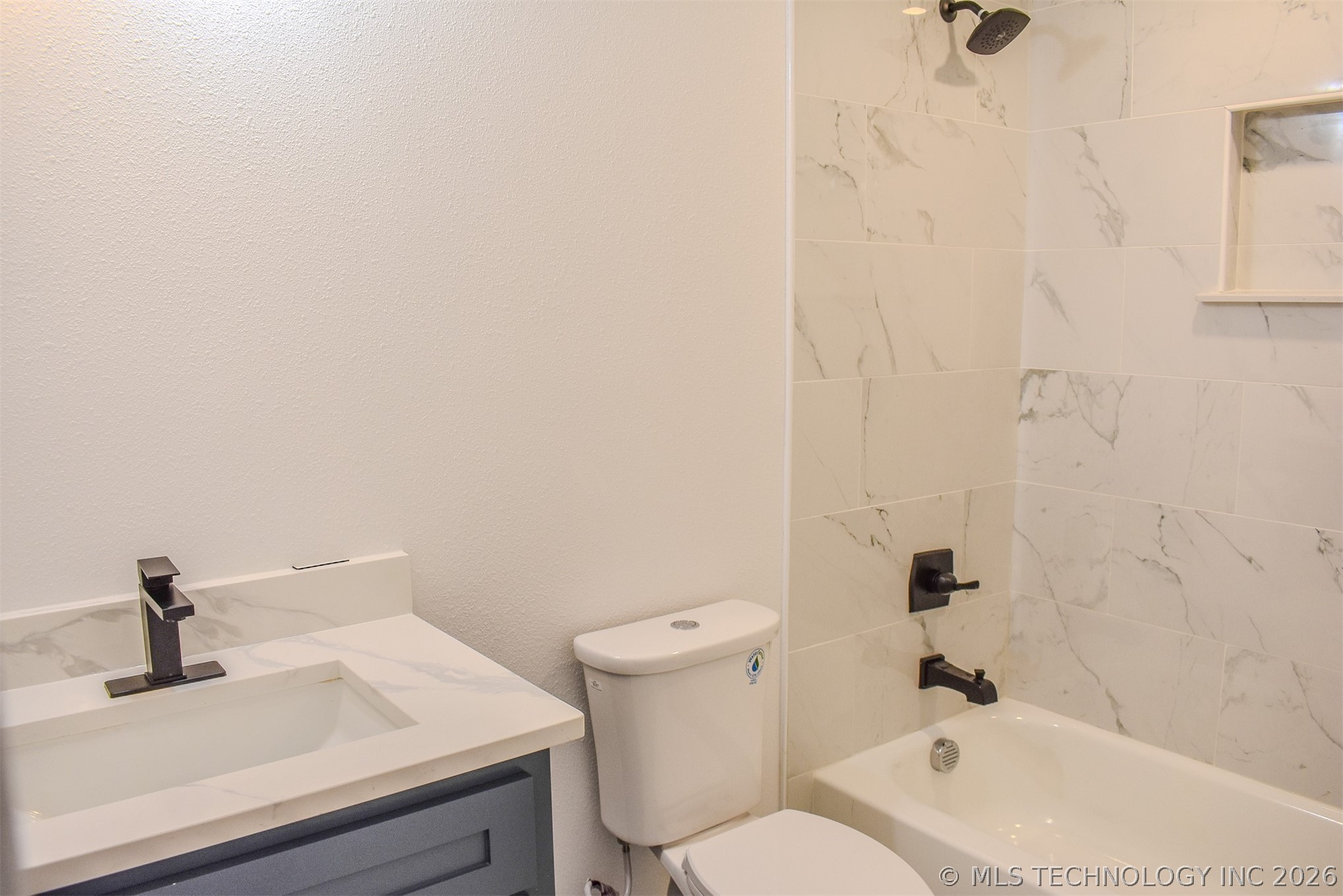 502 NE G Street Antlers OK 74523