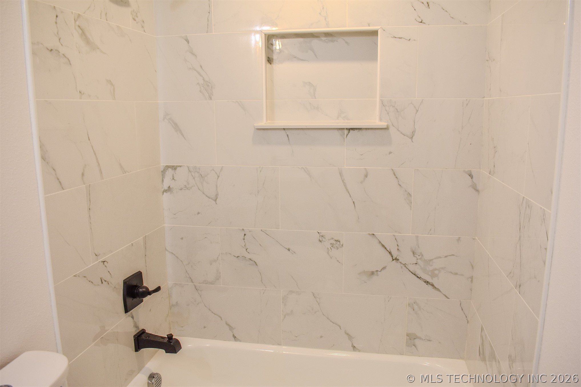 502 NE G Street Antlers OK 74523