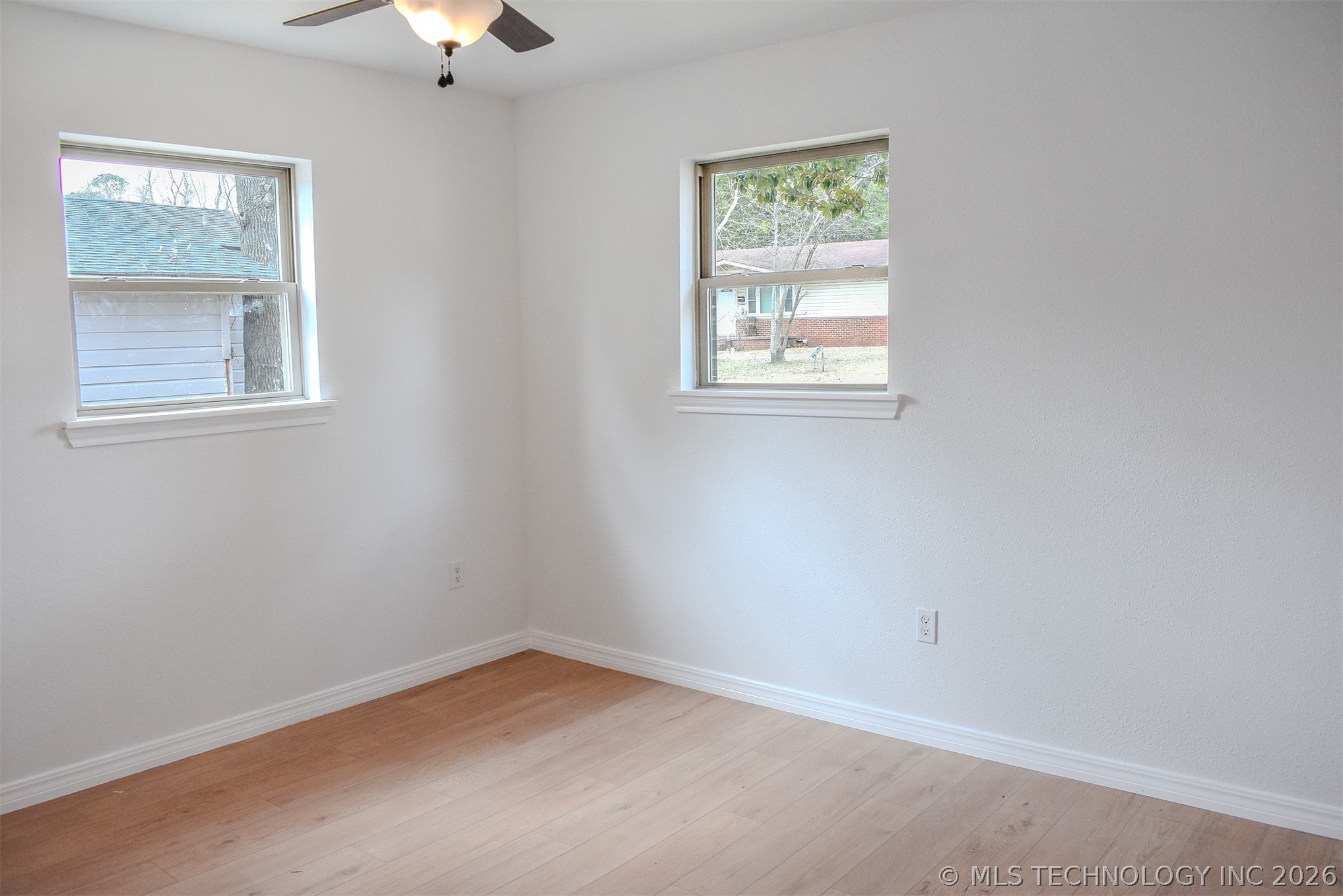 502 NE G Street Antlers OK 74523