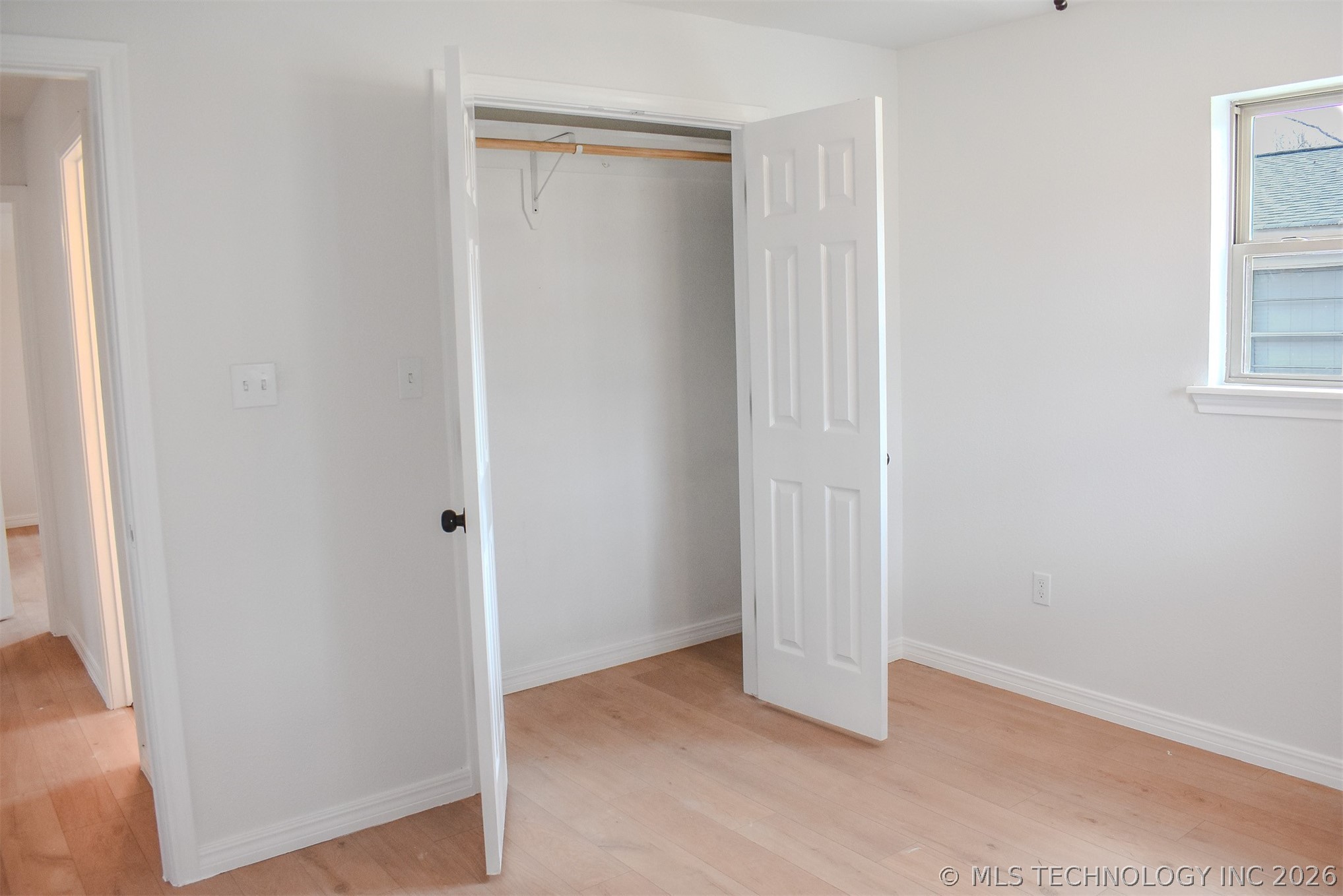 502 NE G Street Antlers OK 74523