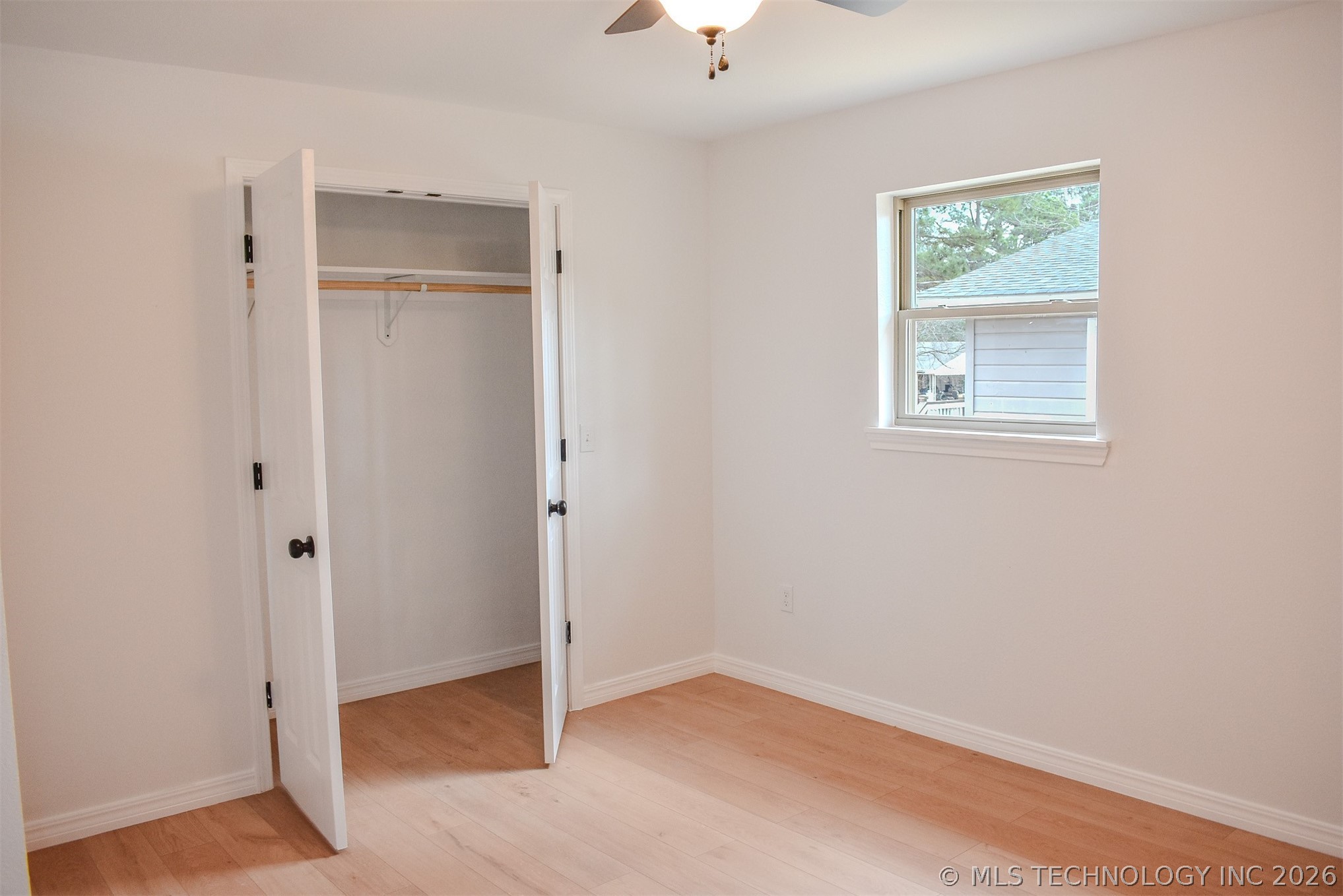 502 NE G Street Antlers OK 74523