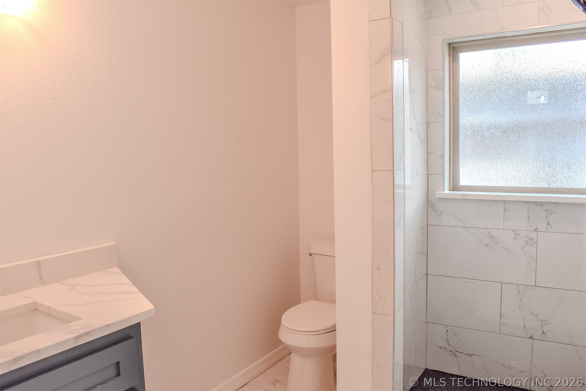 502 NE G Street Antlers OK 74523