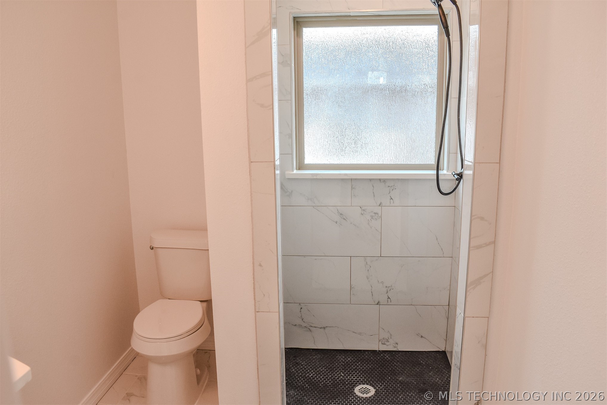 502 NE G Street Antlers OK 74523