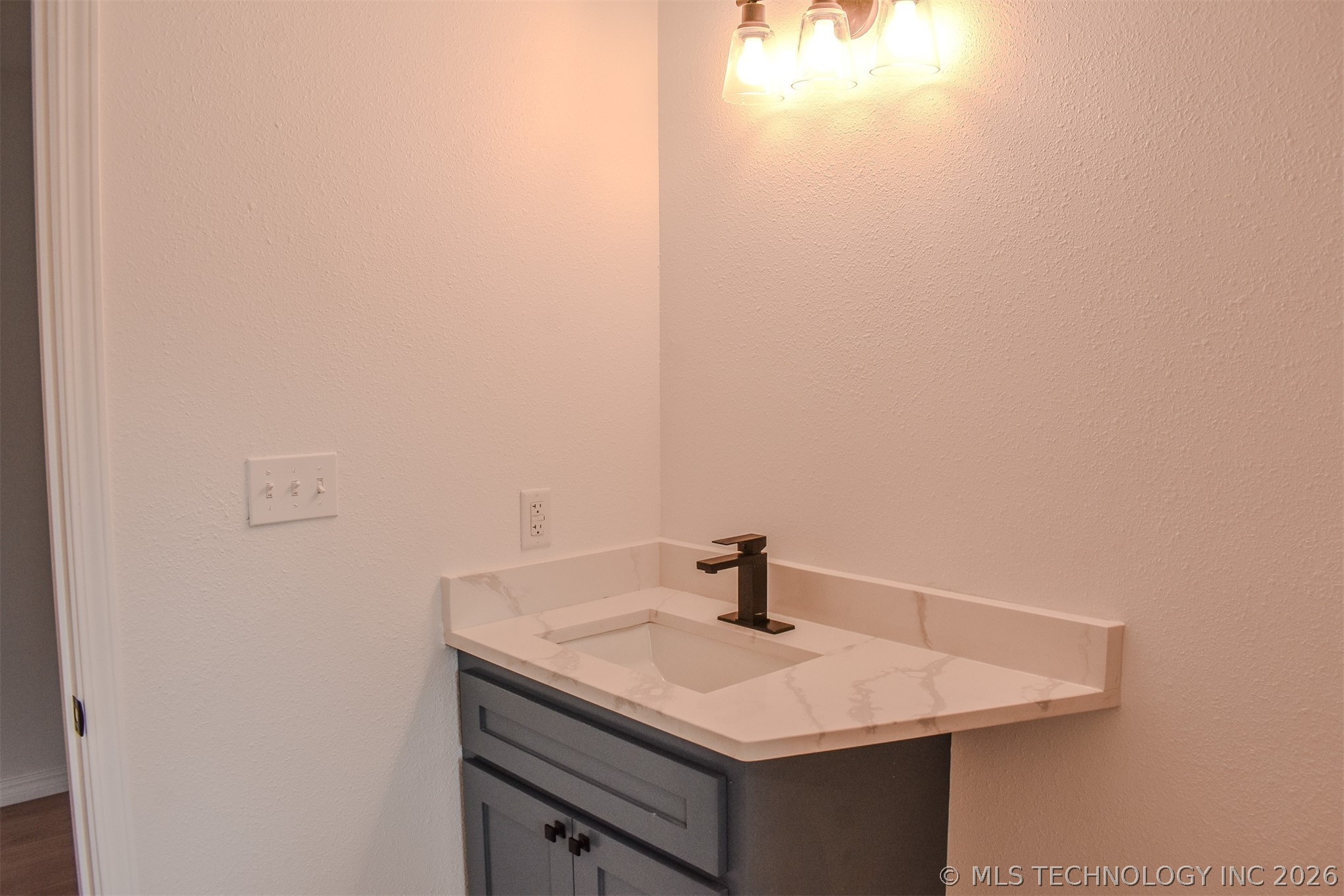 502 NE G Street Antlers OK 74523