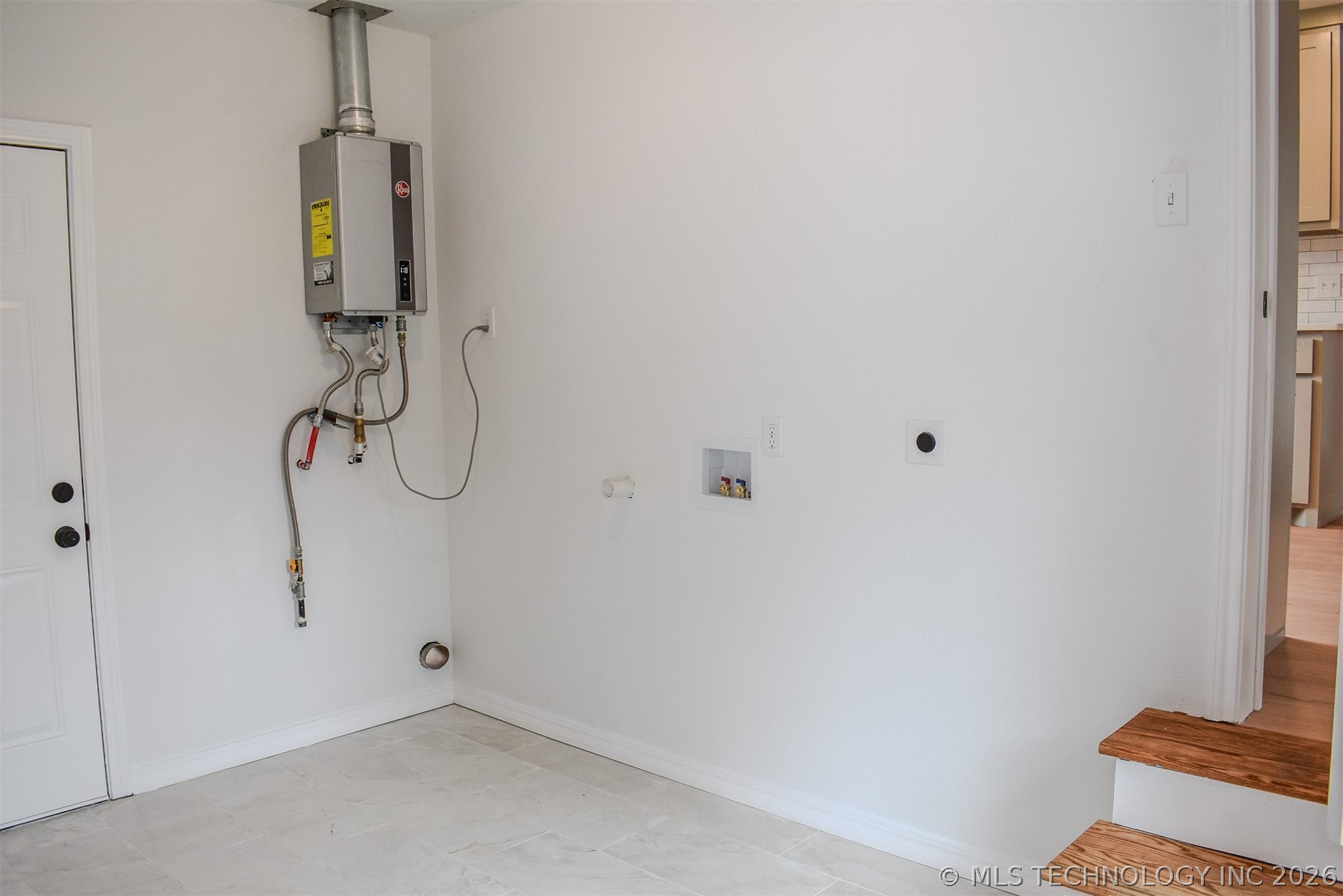 502 NE G Street Antlers OK 74523