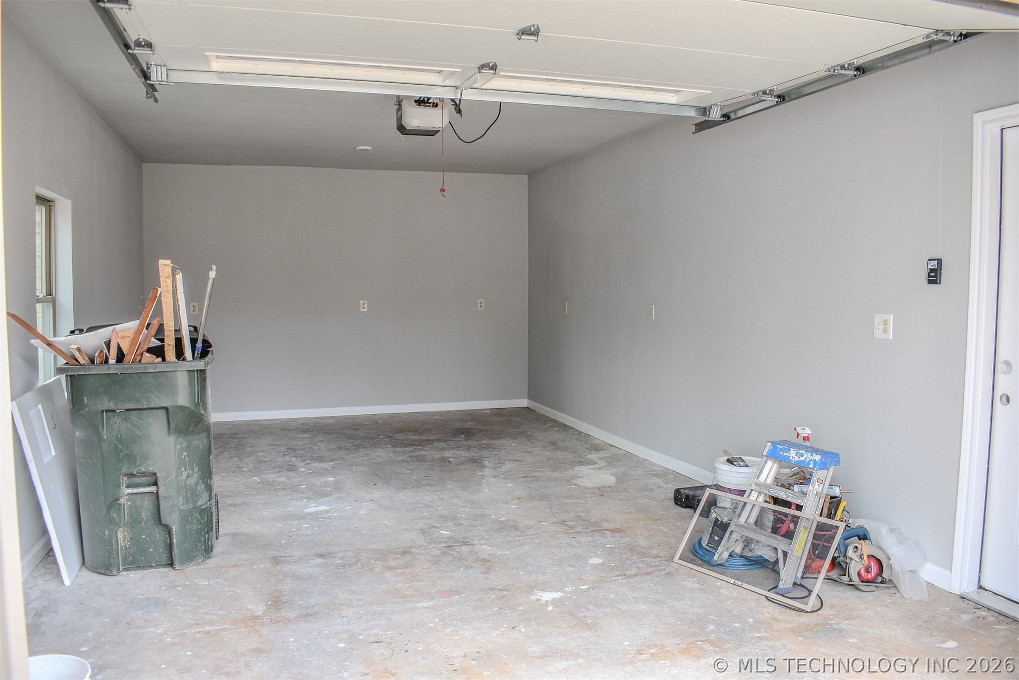 502 NE G Street Antlers OK 74523