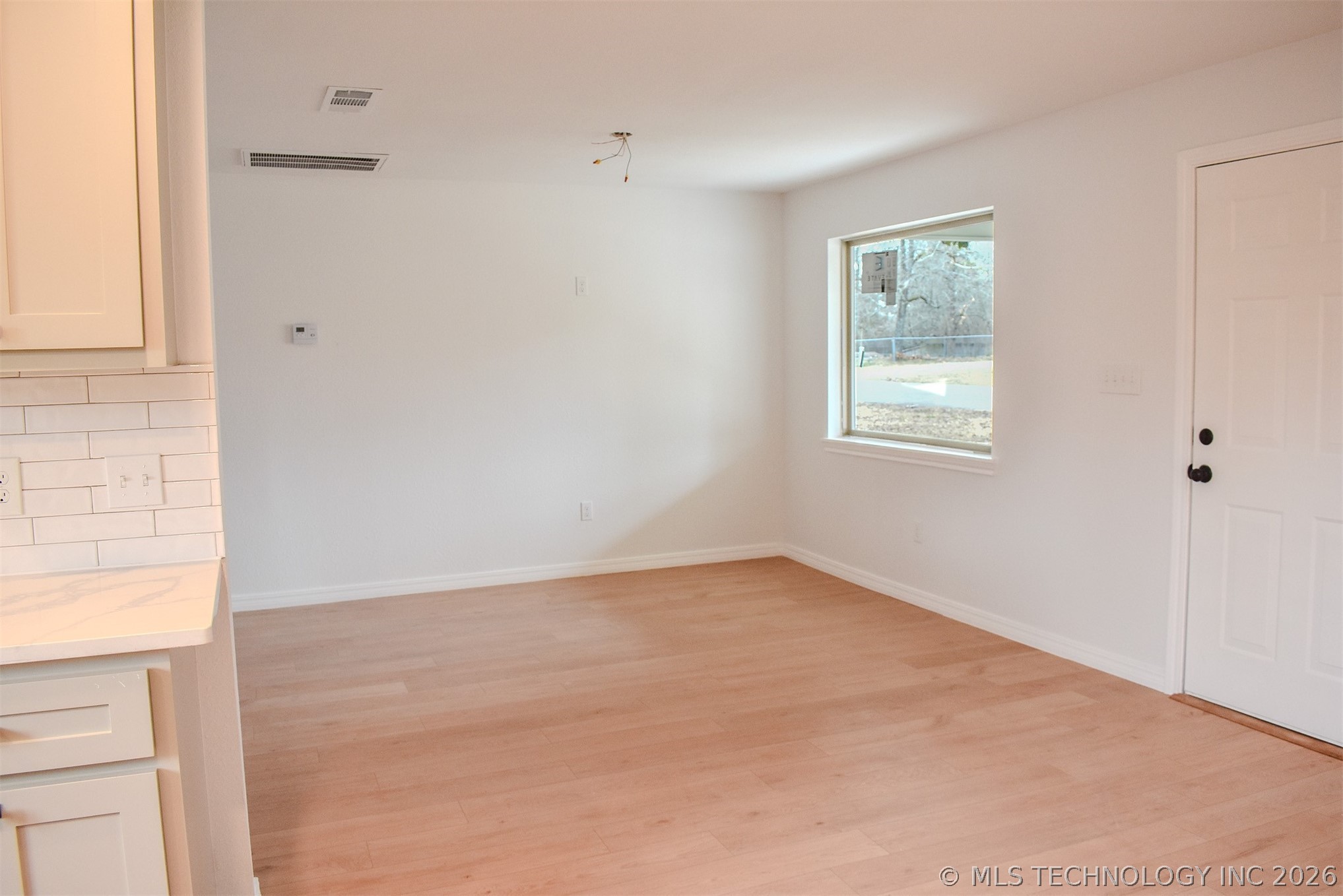 502 NE G Street Antlers OK 74523