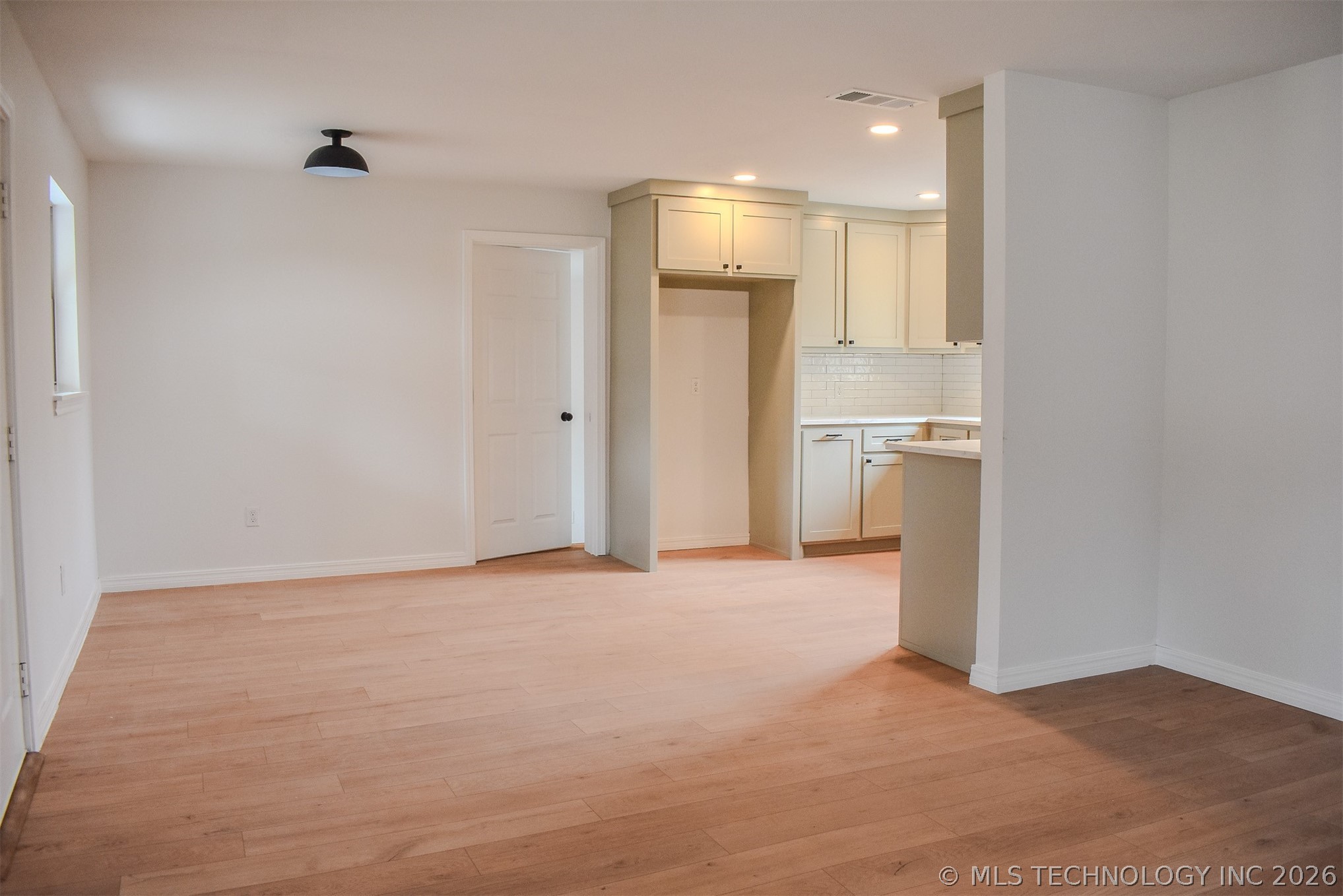 502 NE G Street Antlers OK 74523