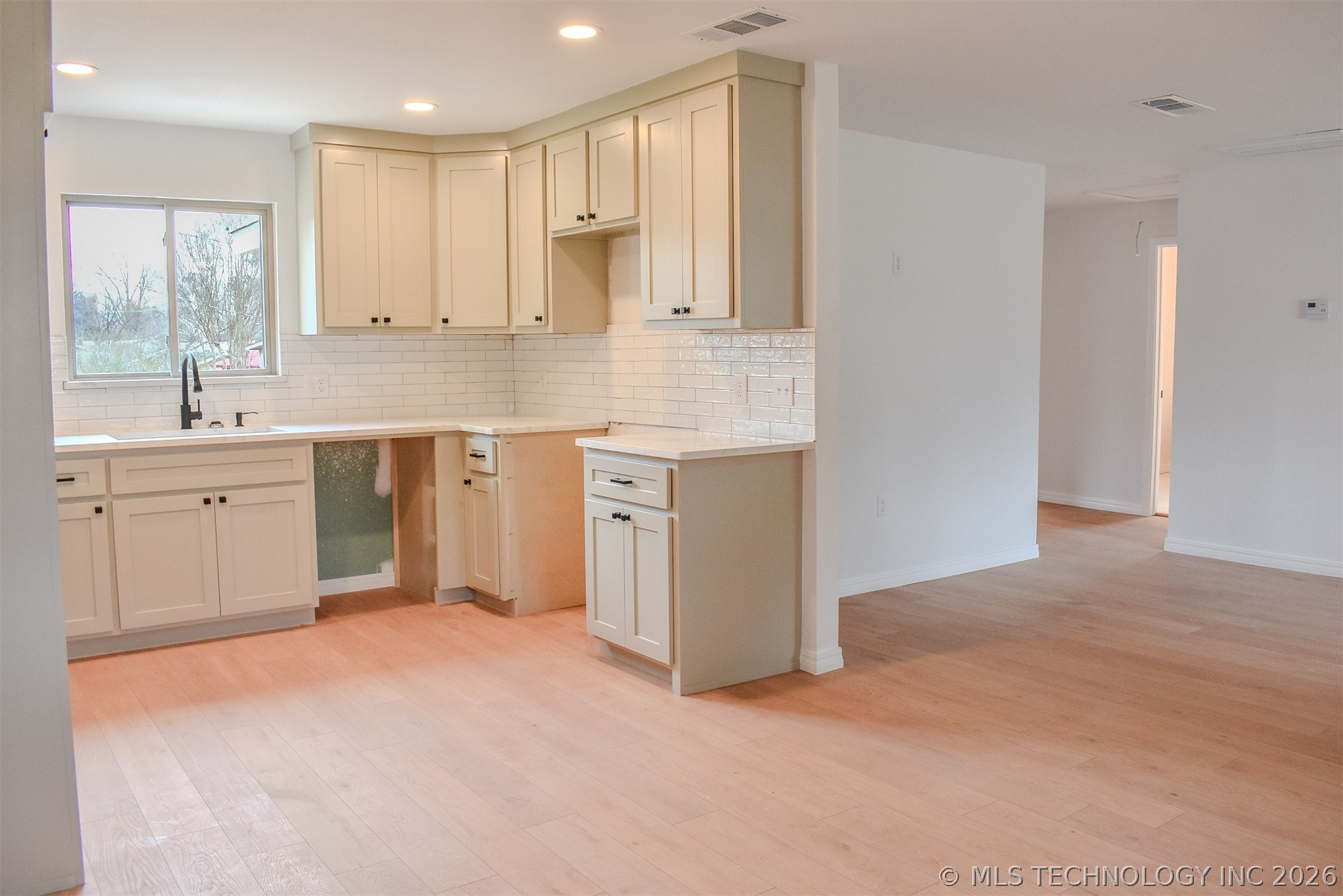 502 NE G Street Antlers OK 74523