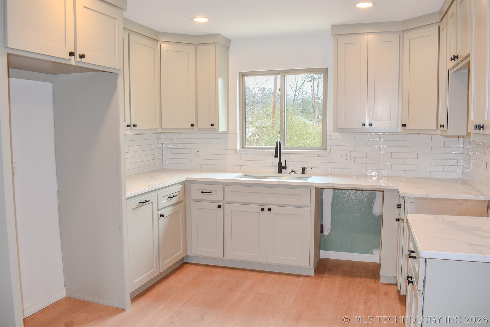 502 NE G Street Antlers OK 74523