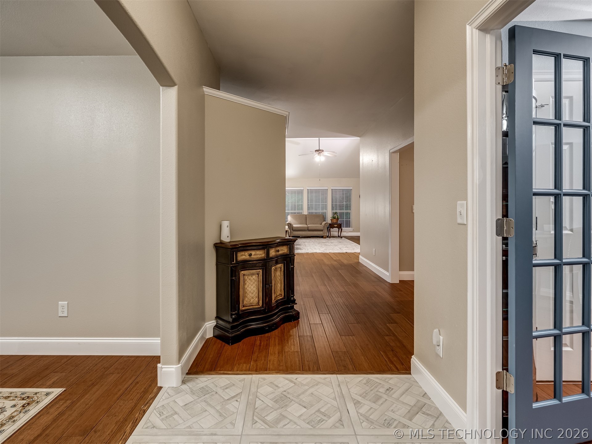 12527 S Ash Avenue Jenks OK 74037