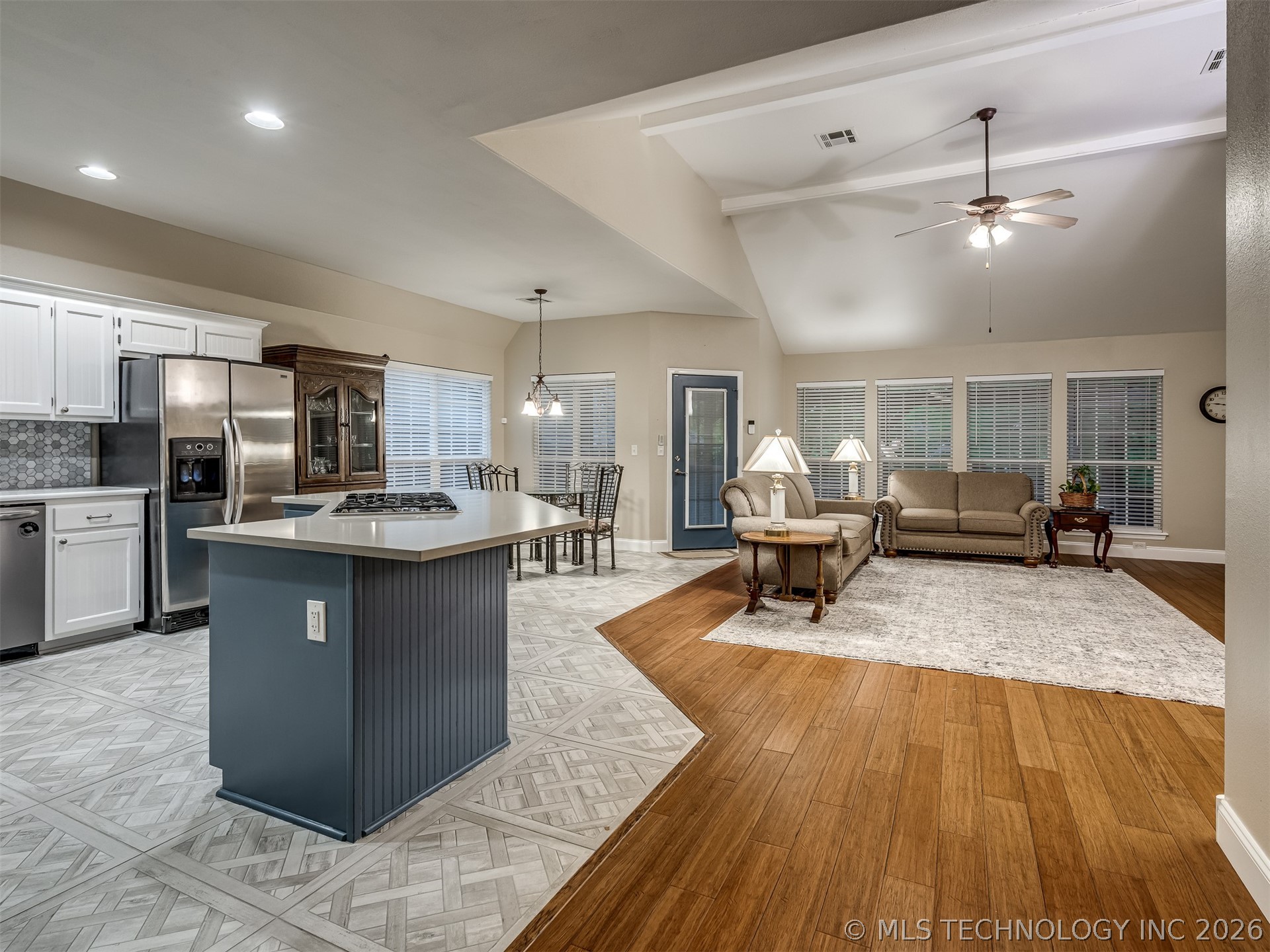 12527 S Ash Avenue Jenks OK 74037