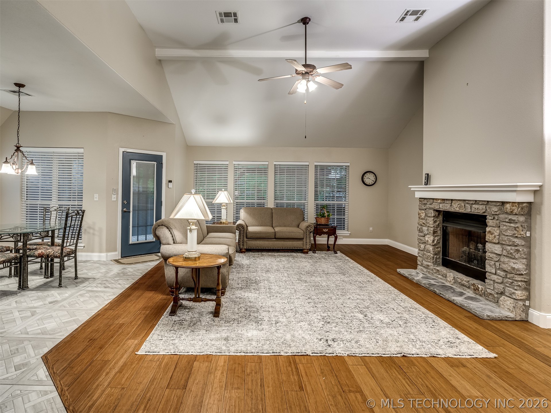 12527 S Ash Avenue Jenks OK 74037