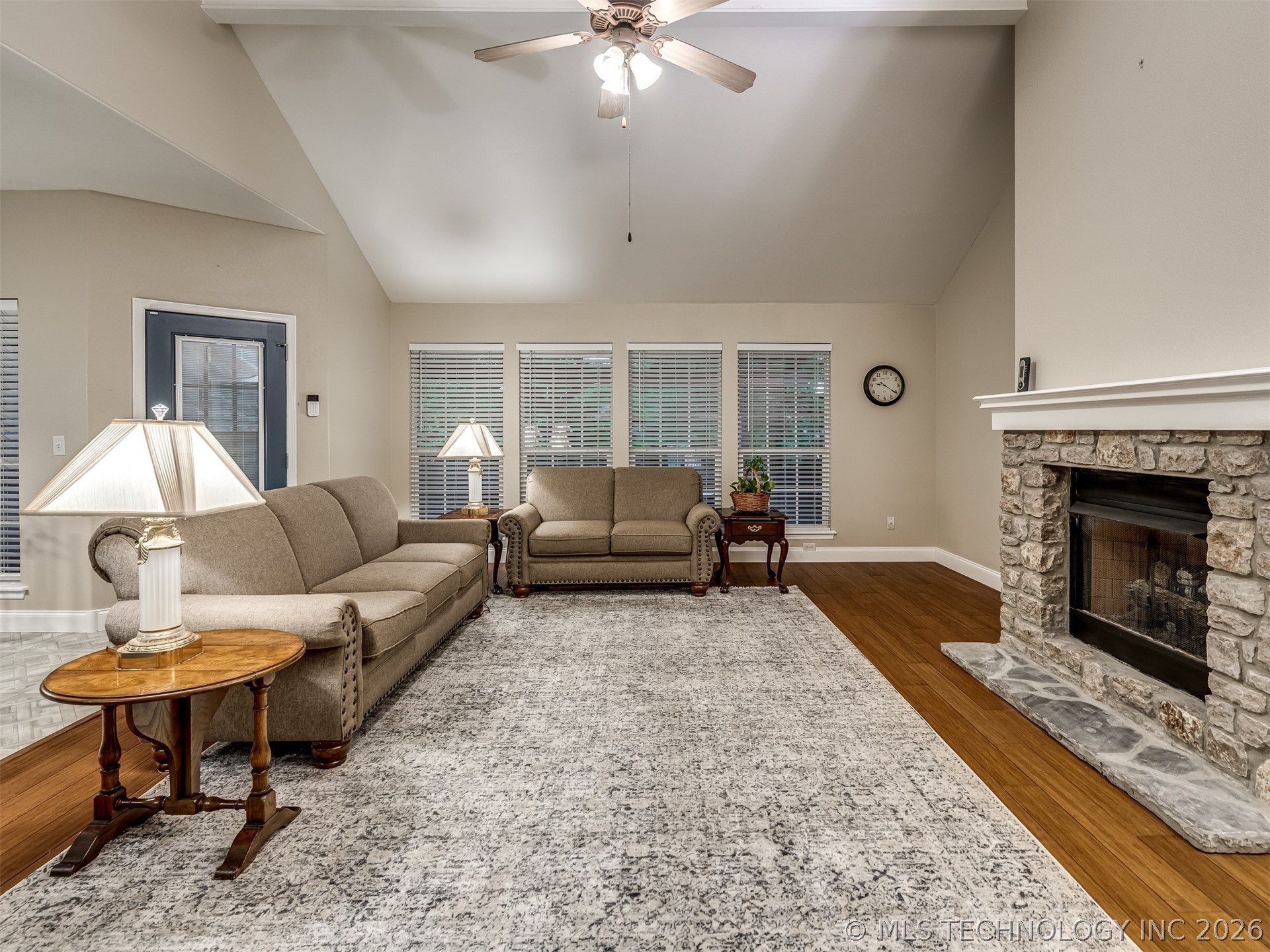 12527 S Ash Avenue Jenks OK 74037