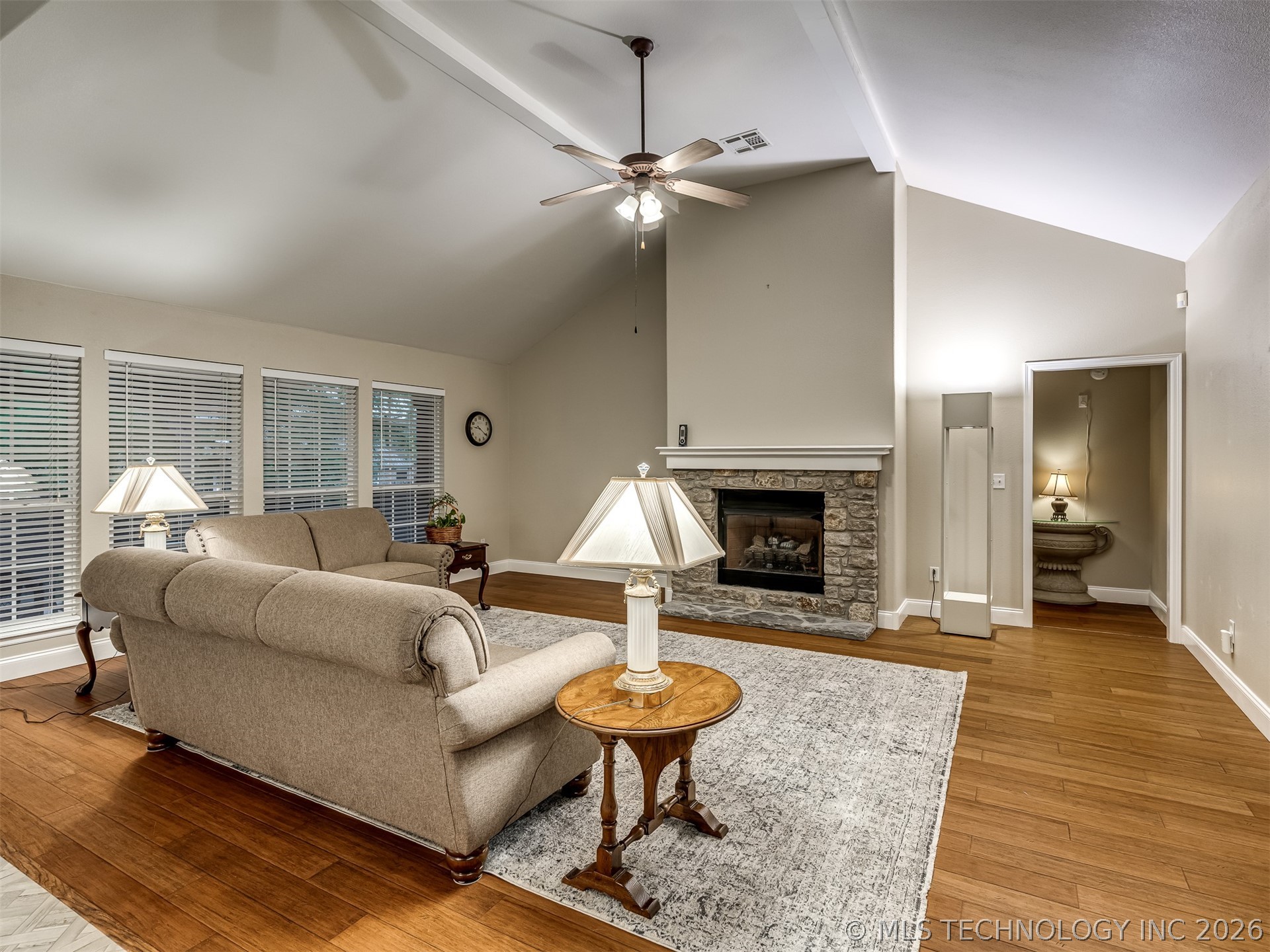 12527 S Ash Avenue Jenks OK 74037