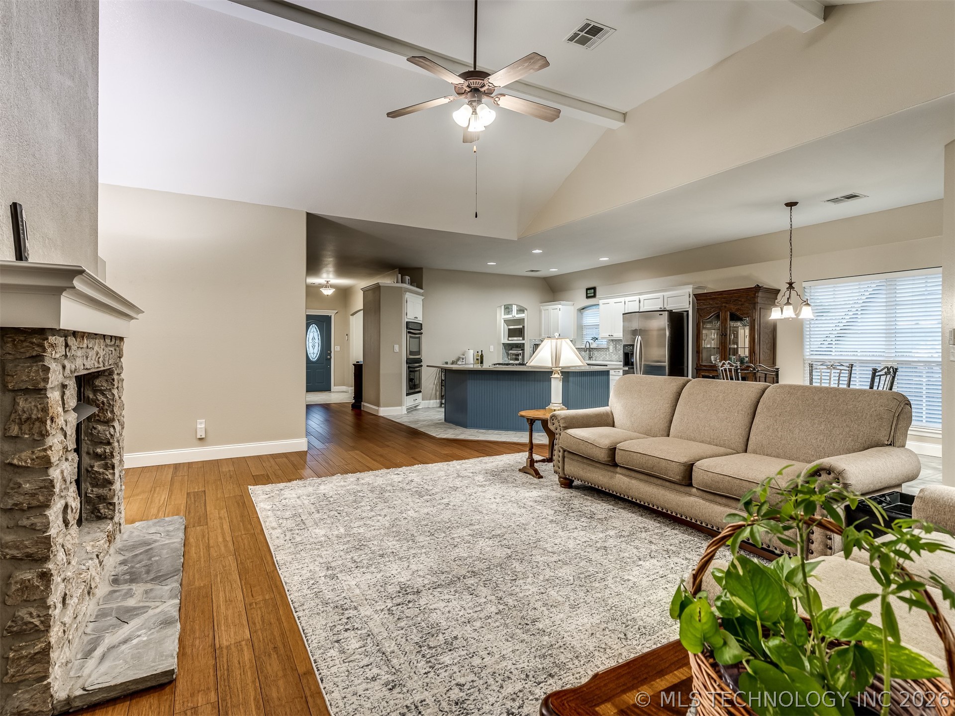 12527 S Ash Avenue Jenks OK 74037