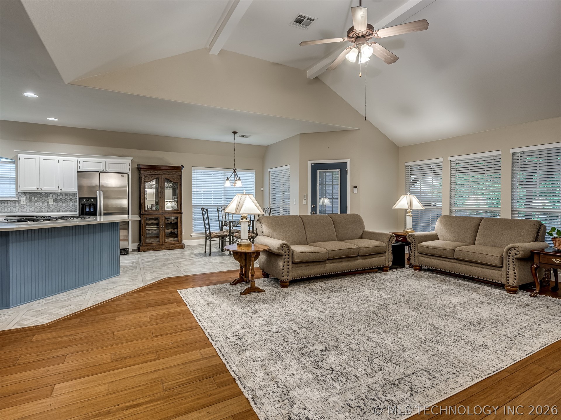 12527 S Ash Avenue Jenks OK 74037